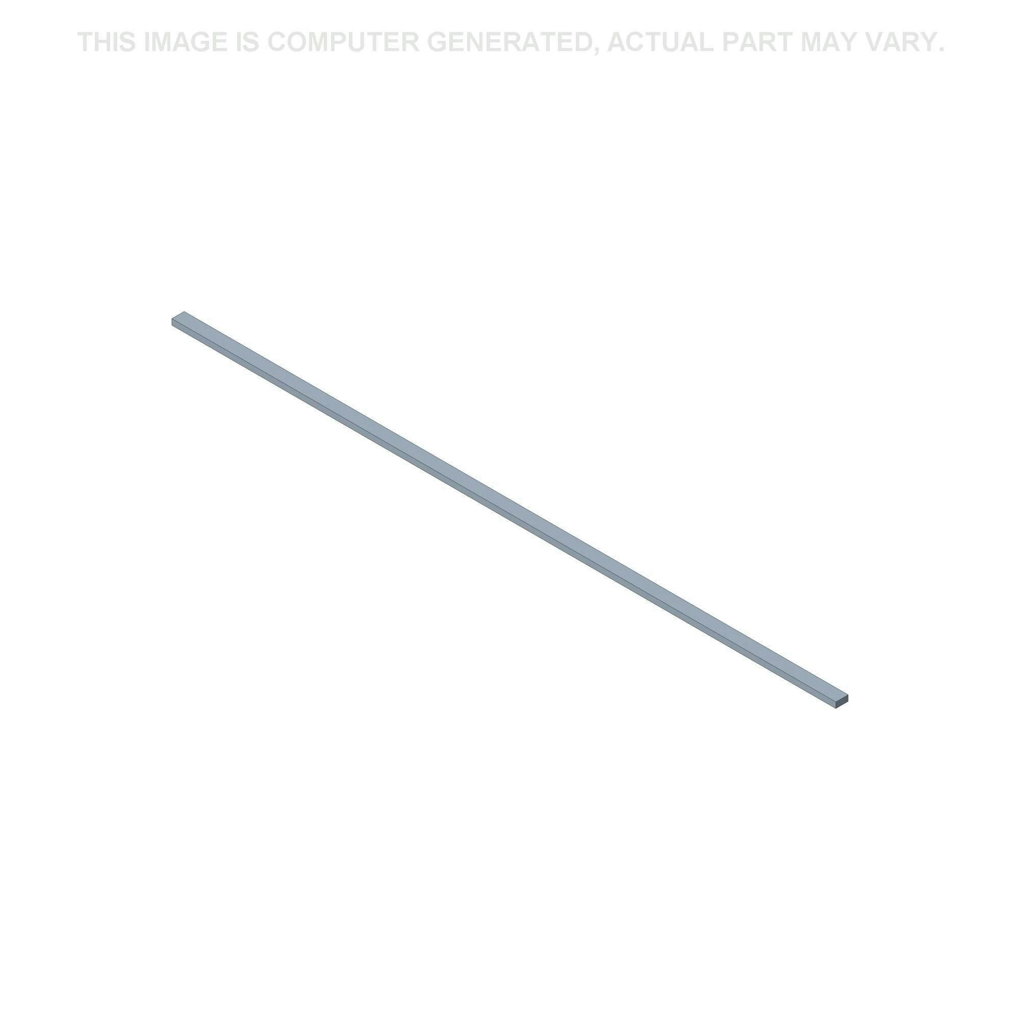 NASTRO DI TENUTA | CASEIH | EU | NL