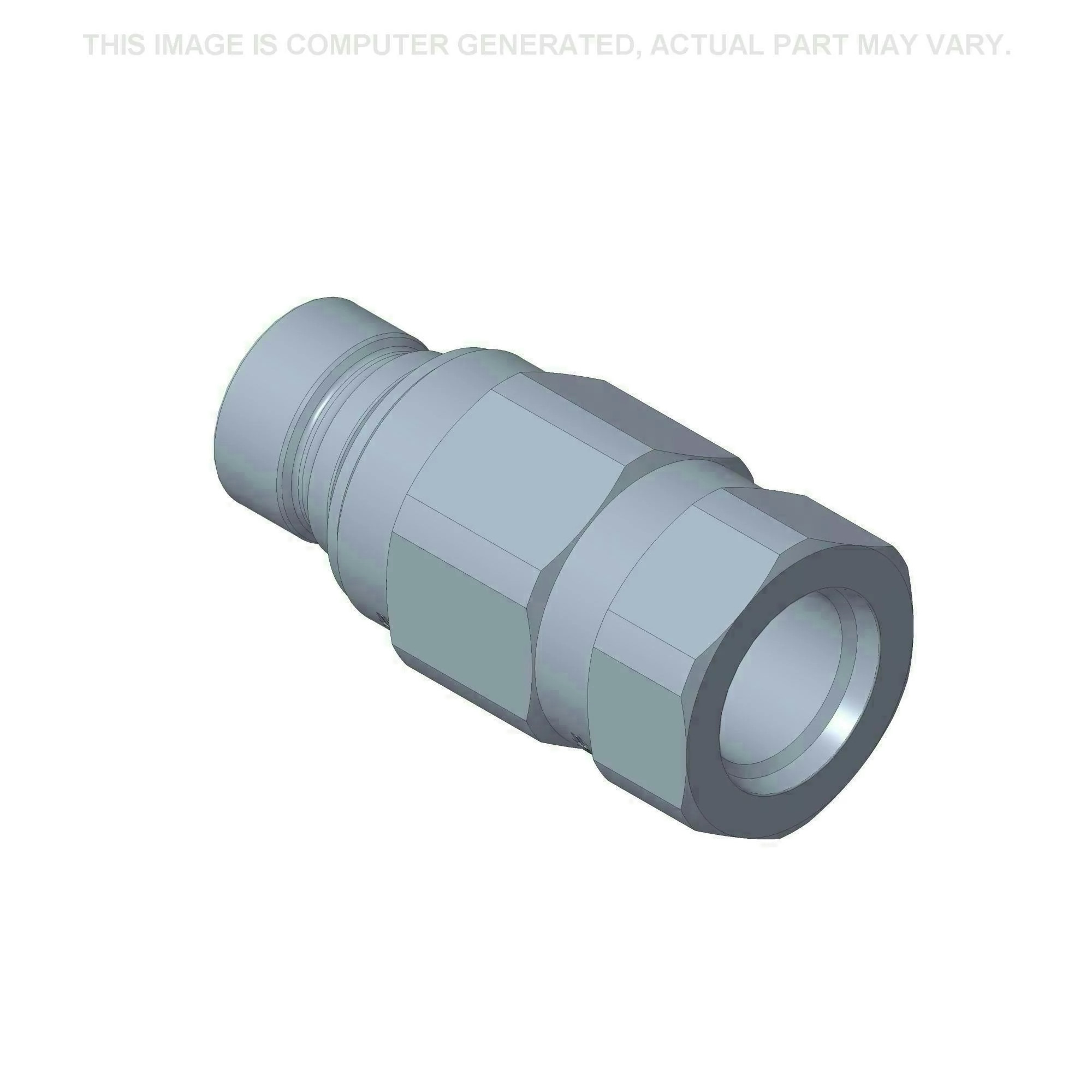 QUICK MALE COUPLING | CASEIH | CA | EN