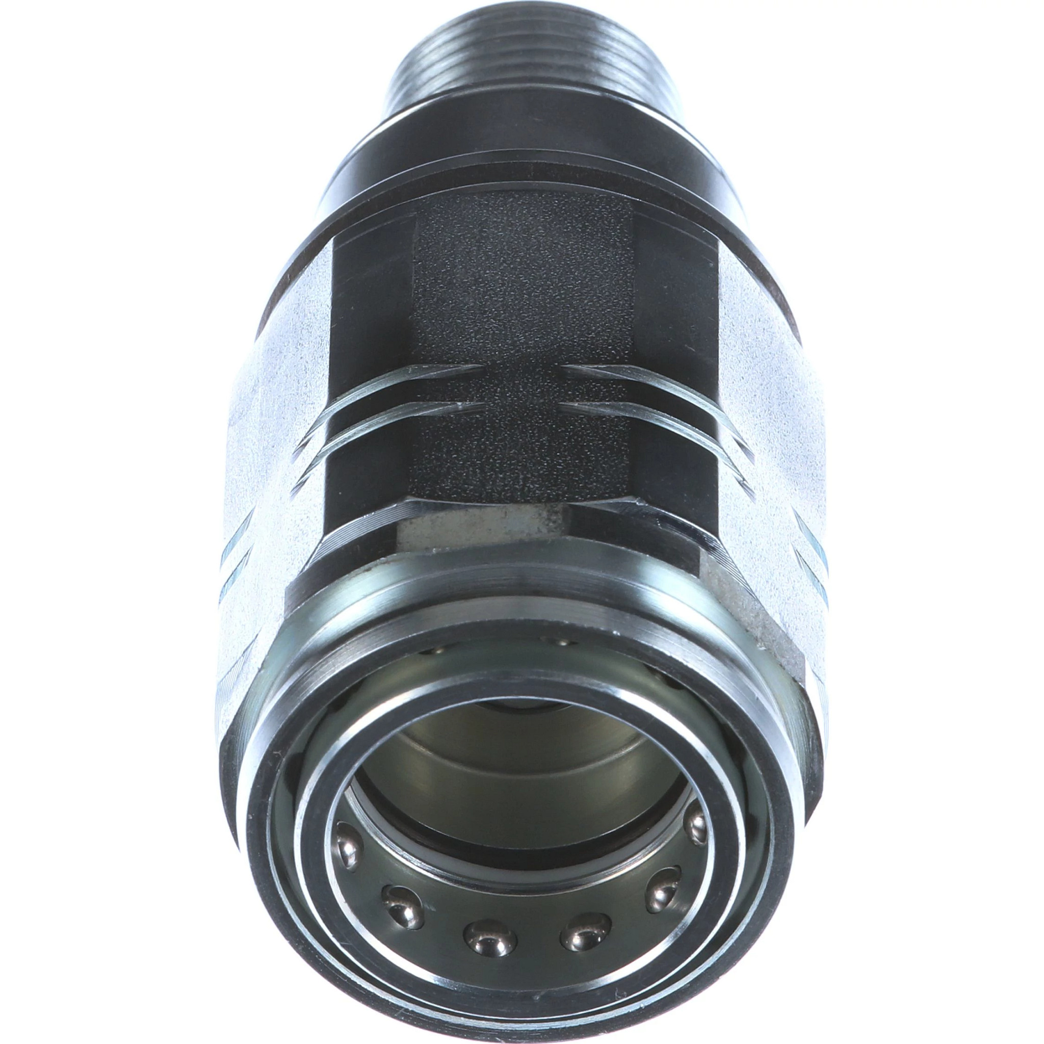 298291A1 | Female Quick Coupling | Case IH | MyCNH US Store