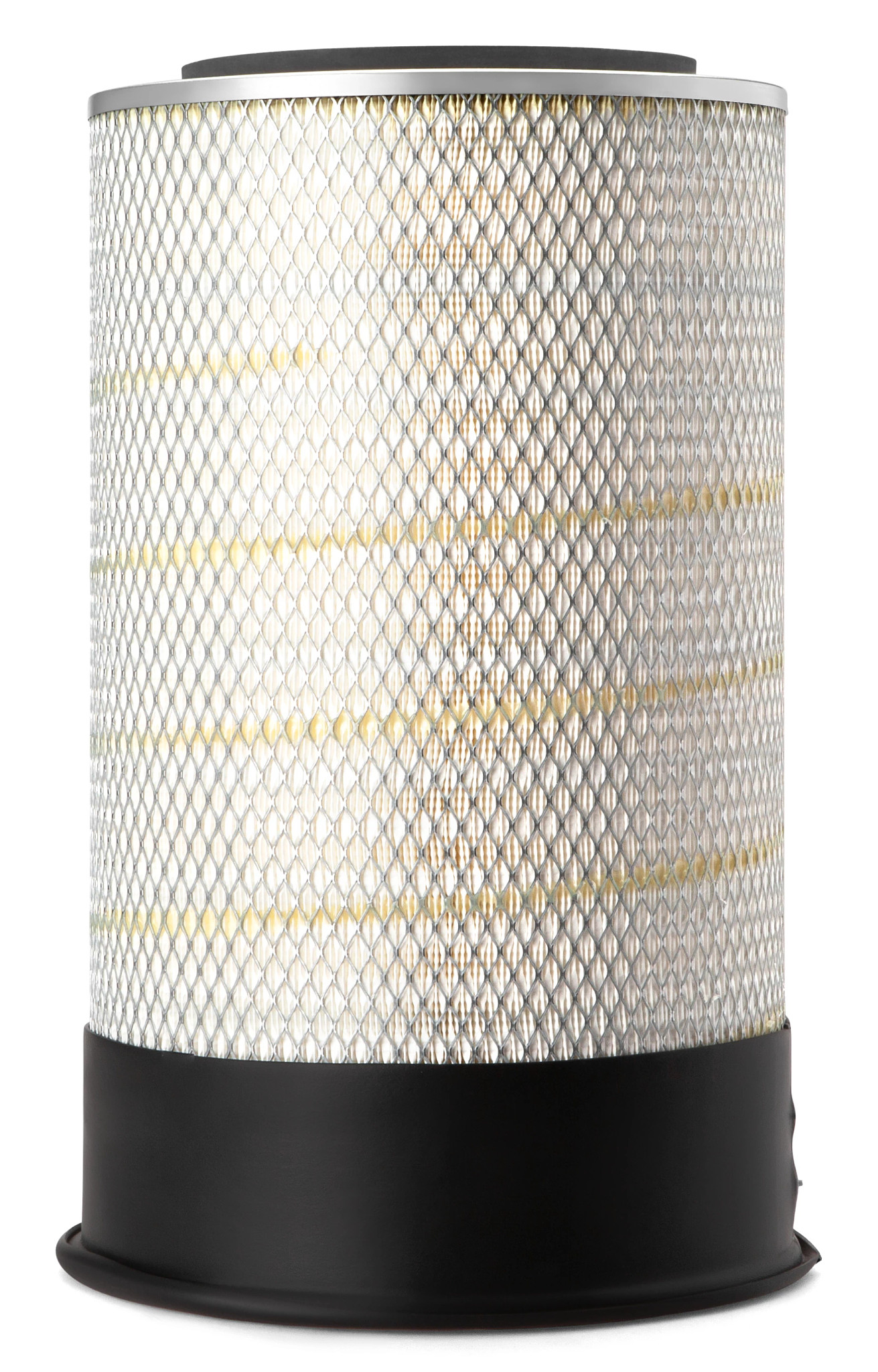 AIR FILTER | NEWHOLLANDAG | IE | EN