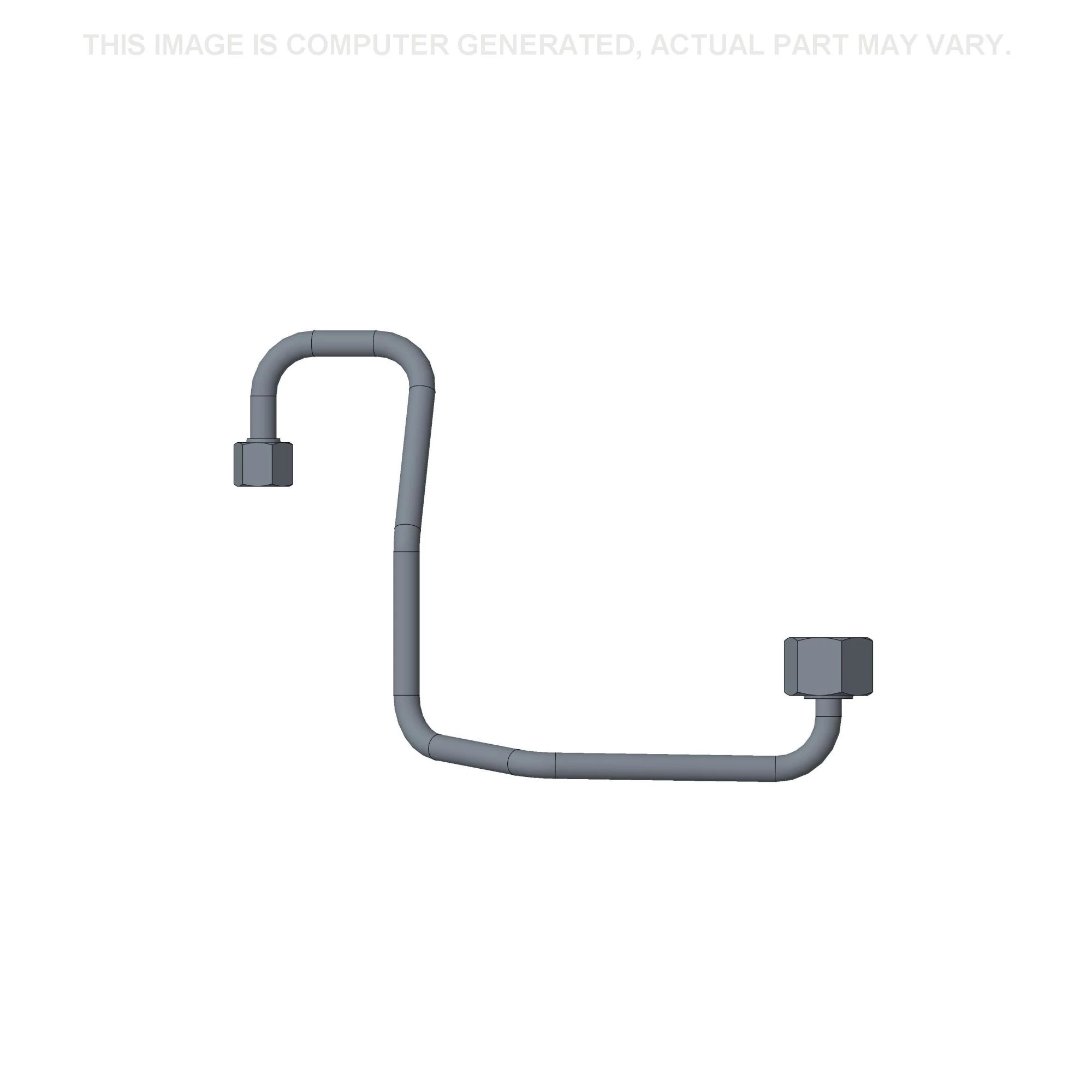 PIPE | NEWHOLLANDCE | SA | EN