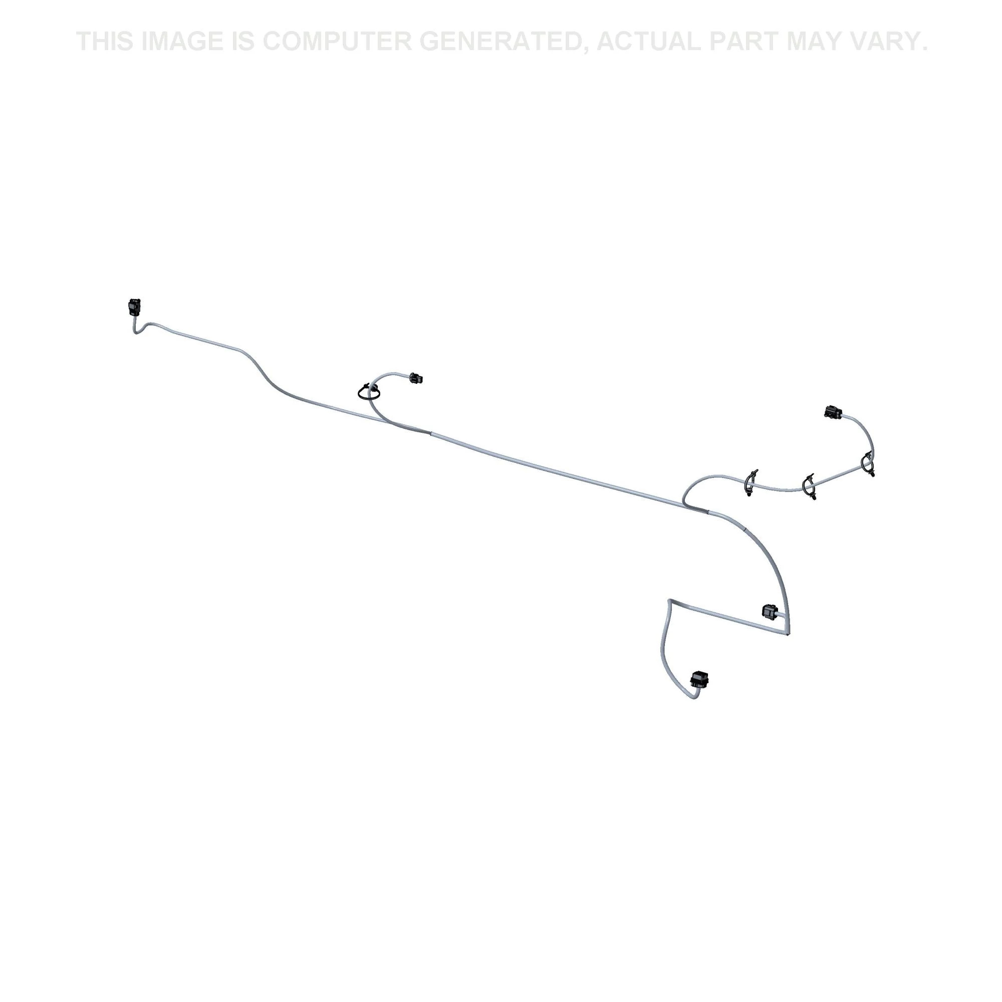 WIĄZKA ELEKTRYCZNA | NEWHOLLANDAG | EU | PL