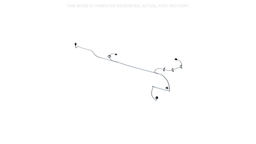 WIRE HARNESS | NEWHOLLANDCE | CA | EN