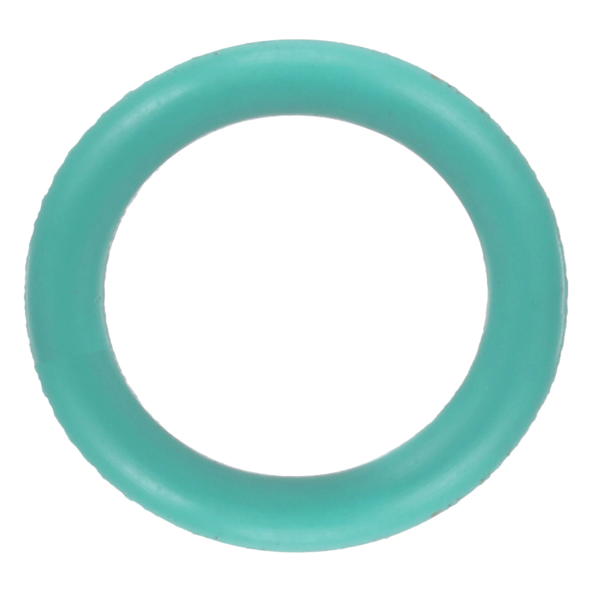 O-RING | CASEIH | EU | PT