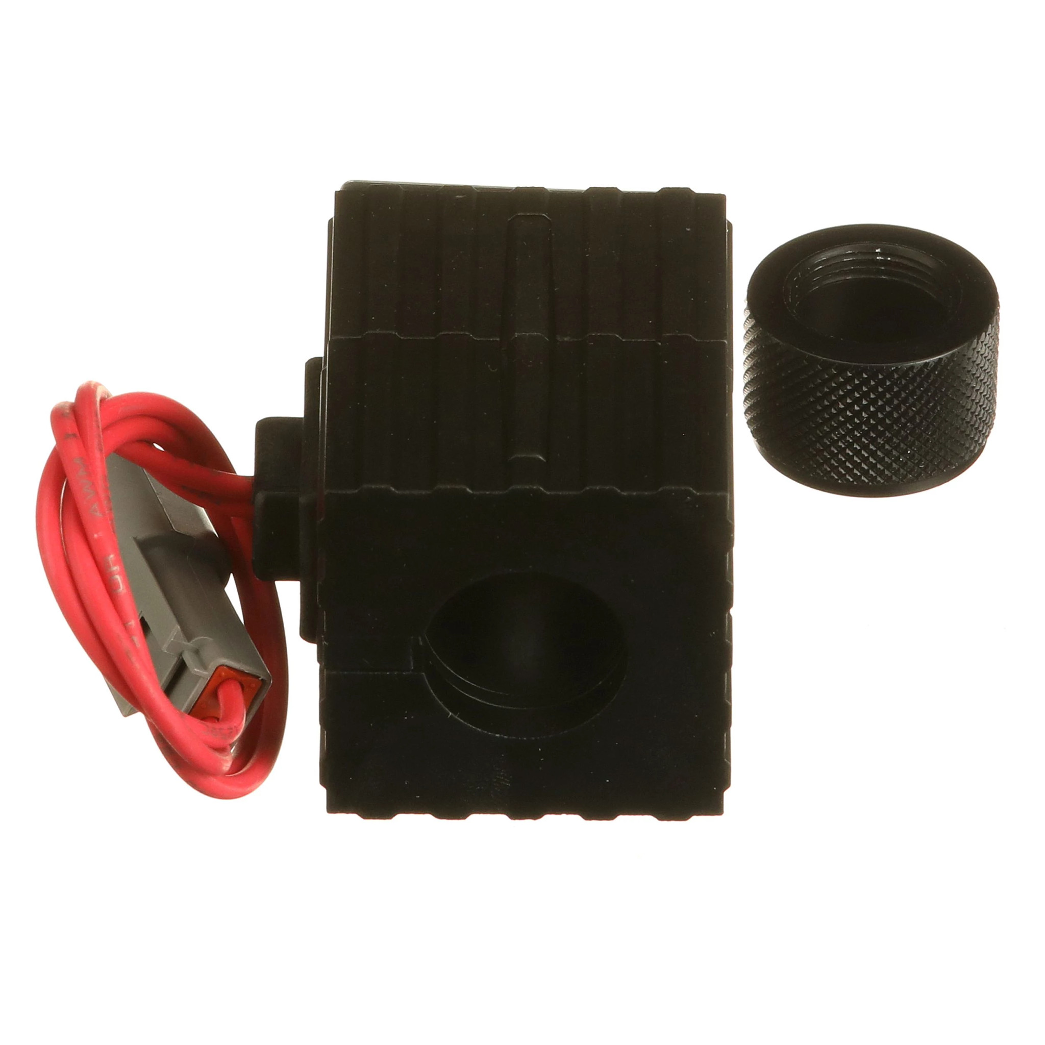 REPAIR KIT | NEWHOLLANDAG | US | EN