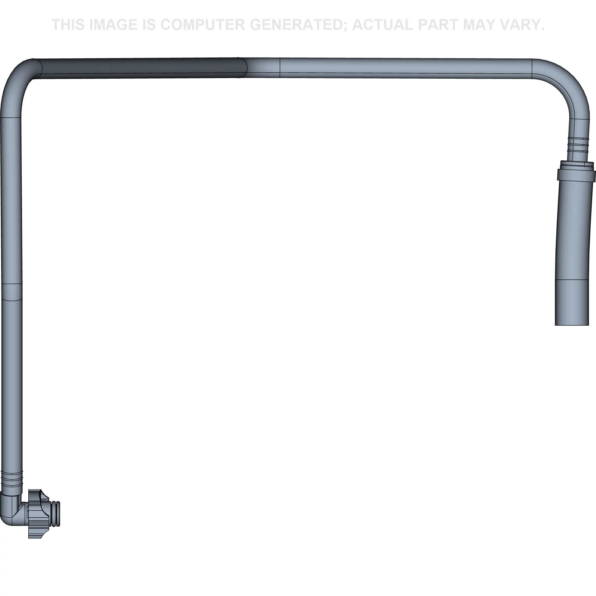 SLANG | NEWHOLLANDAG | EU | NL