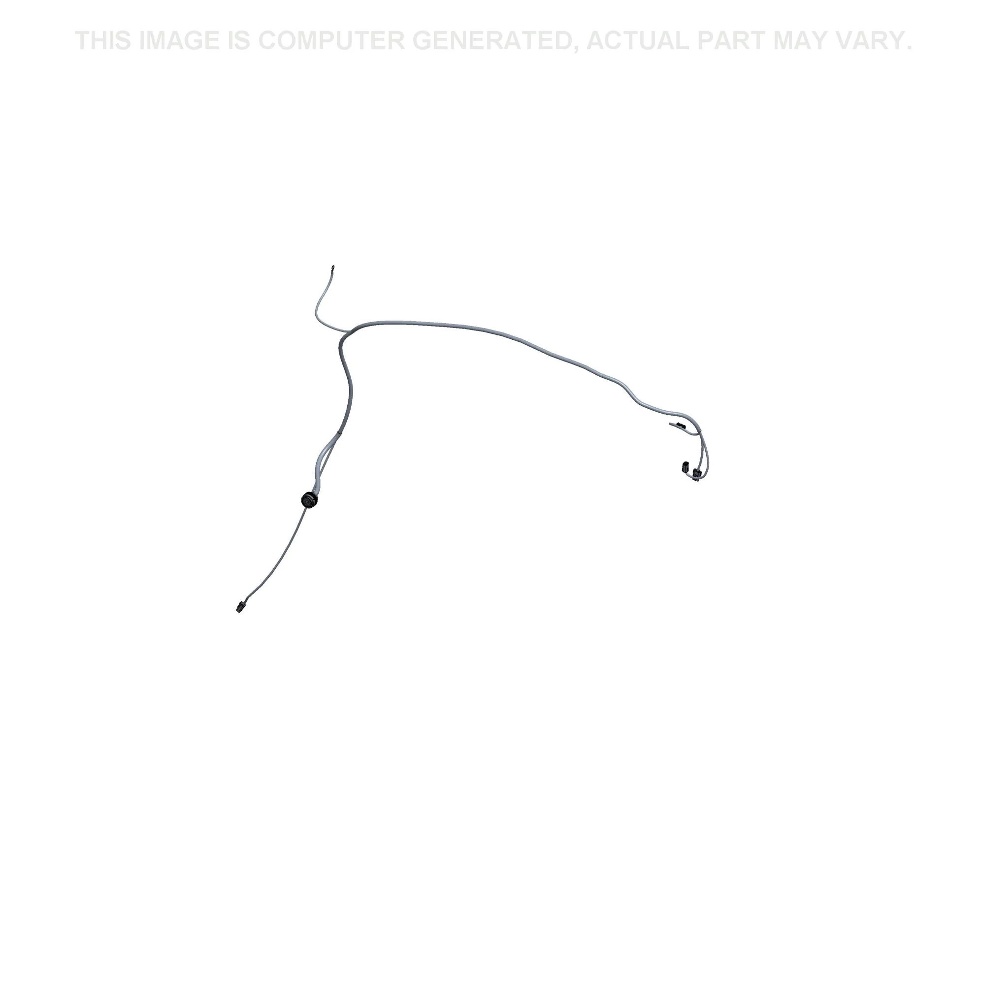 CABLE ELÉCTRICO | CASECE | EU | ES