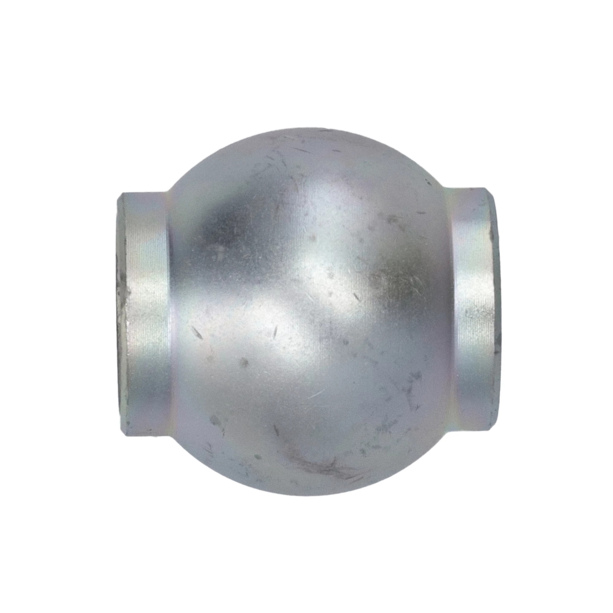 BALL | CASEIH | CA | EN