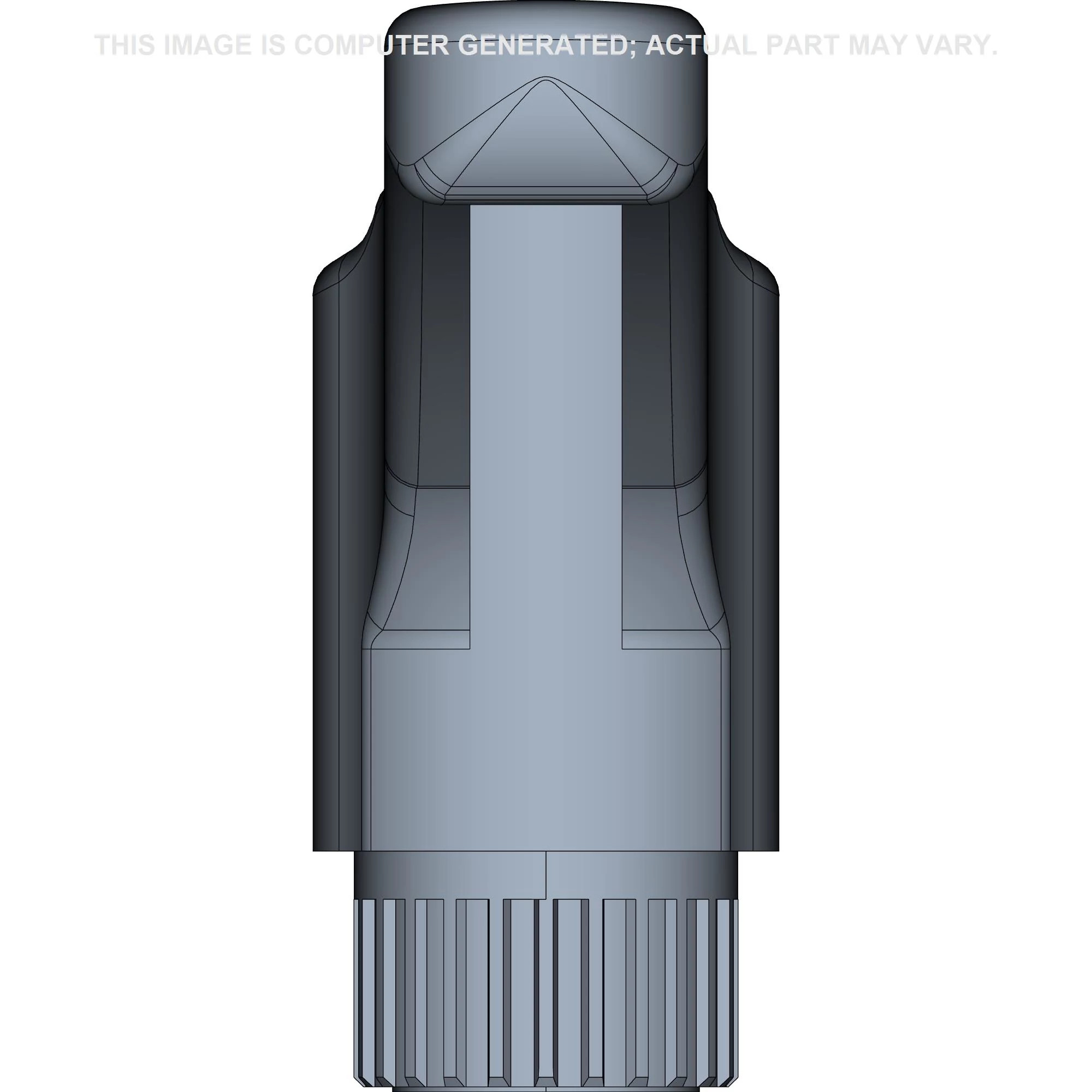 HANDLE | CASEIH | CA | EN