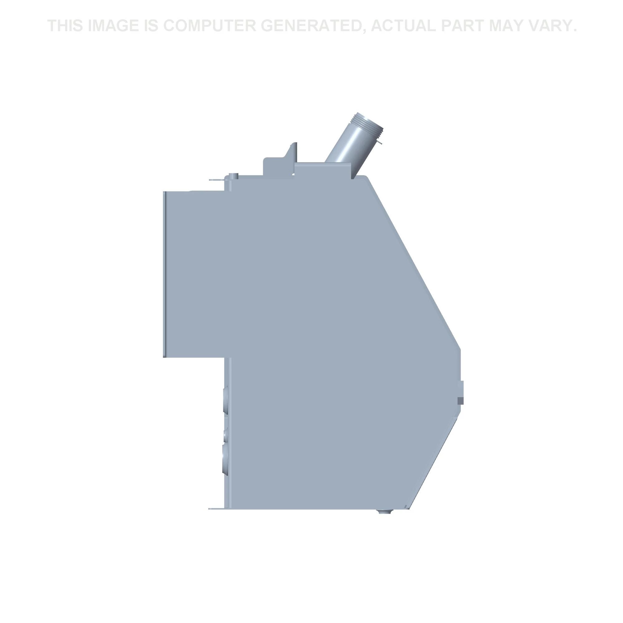 RESERVOIR, HYDRAULIC | CASECE | EU | EN