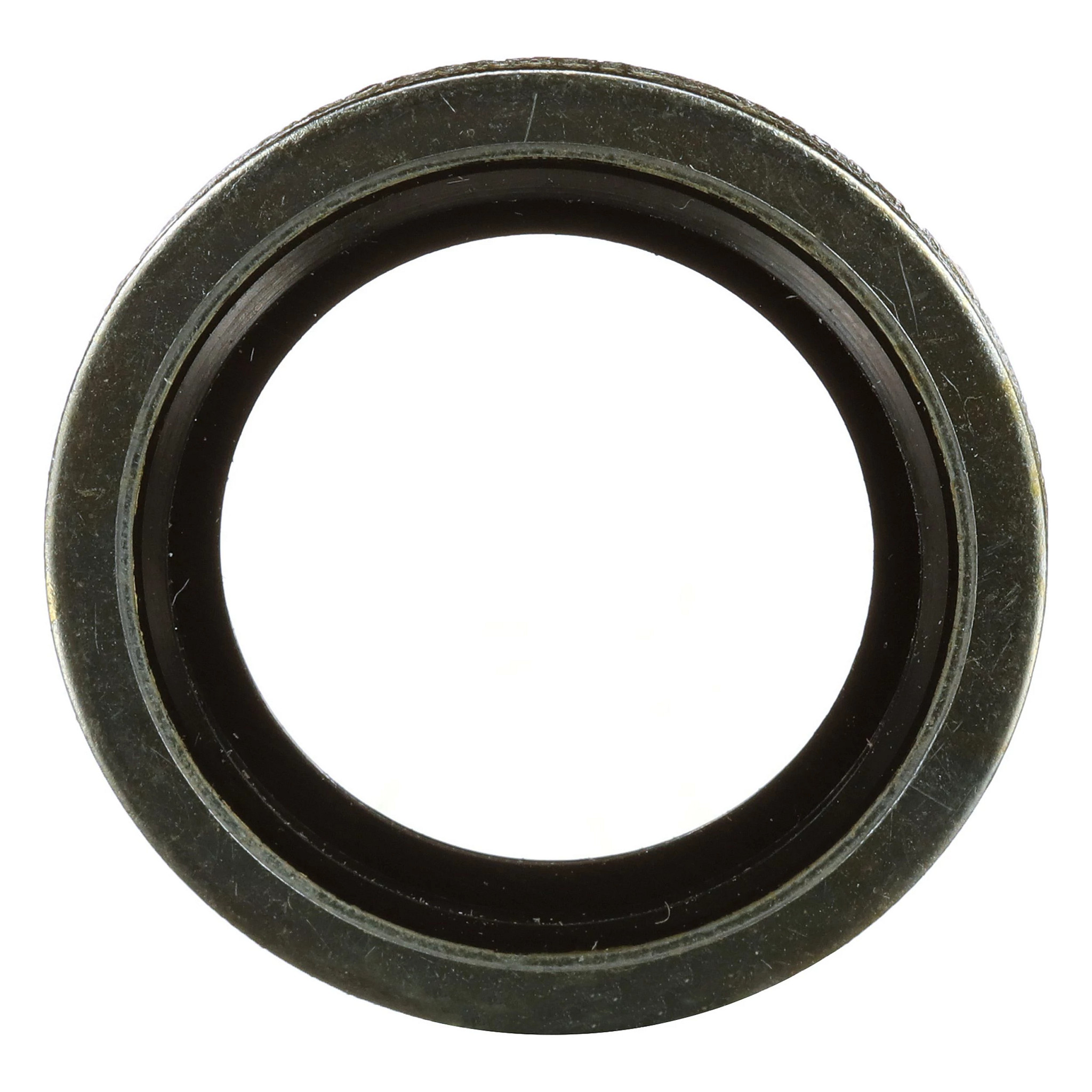 WASHER | NEWHOLLANDAG | CA | EN