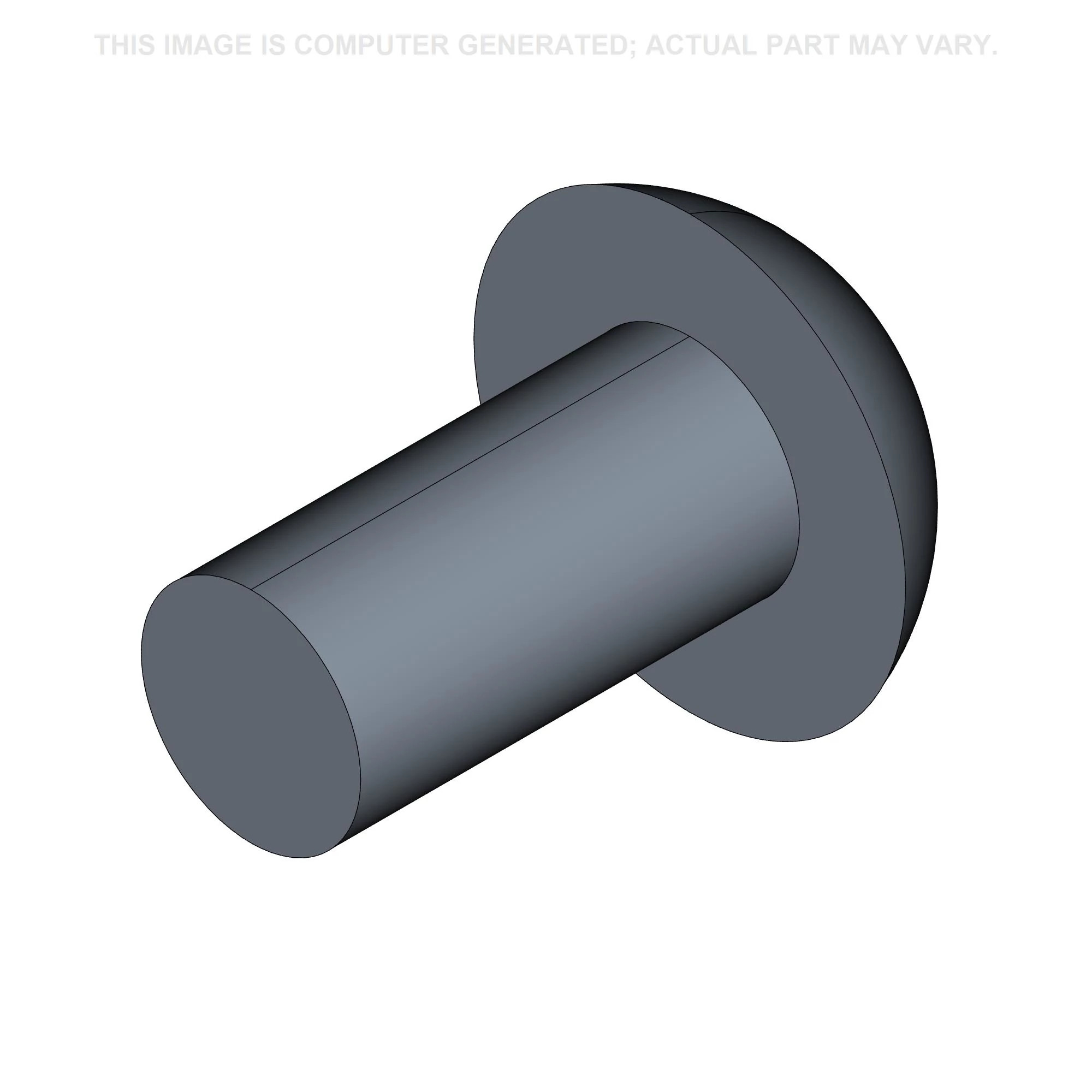 Parafuso | CASECE | BR | PT