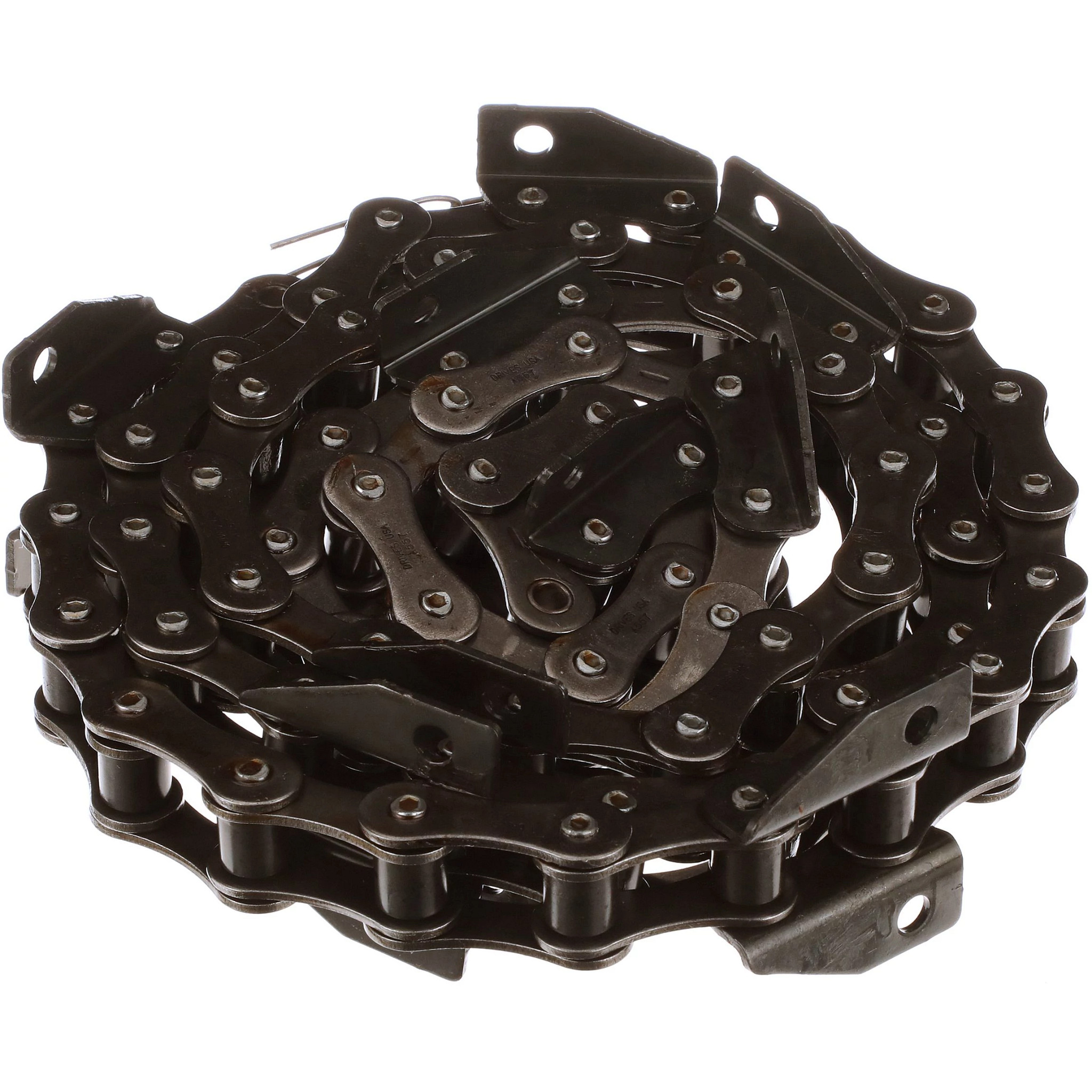 Chain | NEWHOLLANDAG | IE | EN