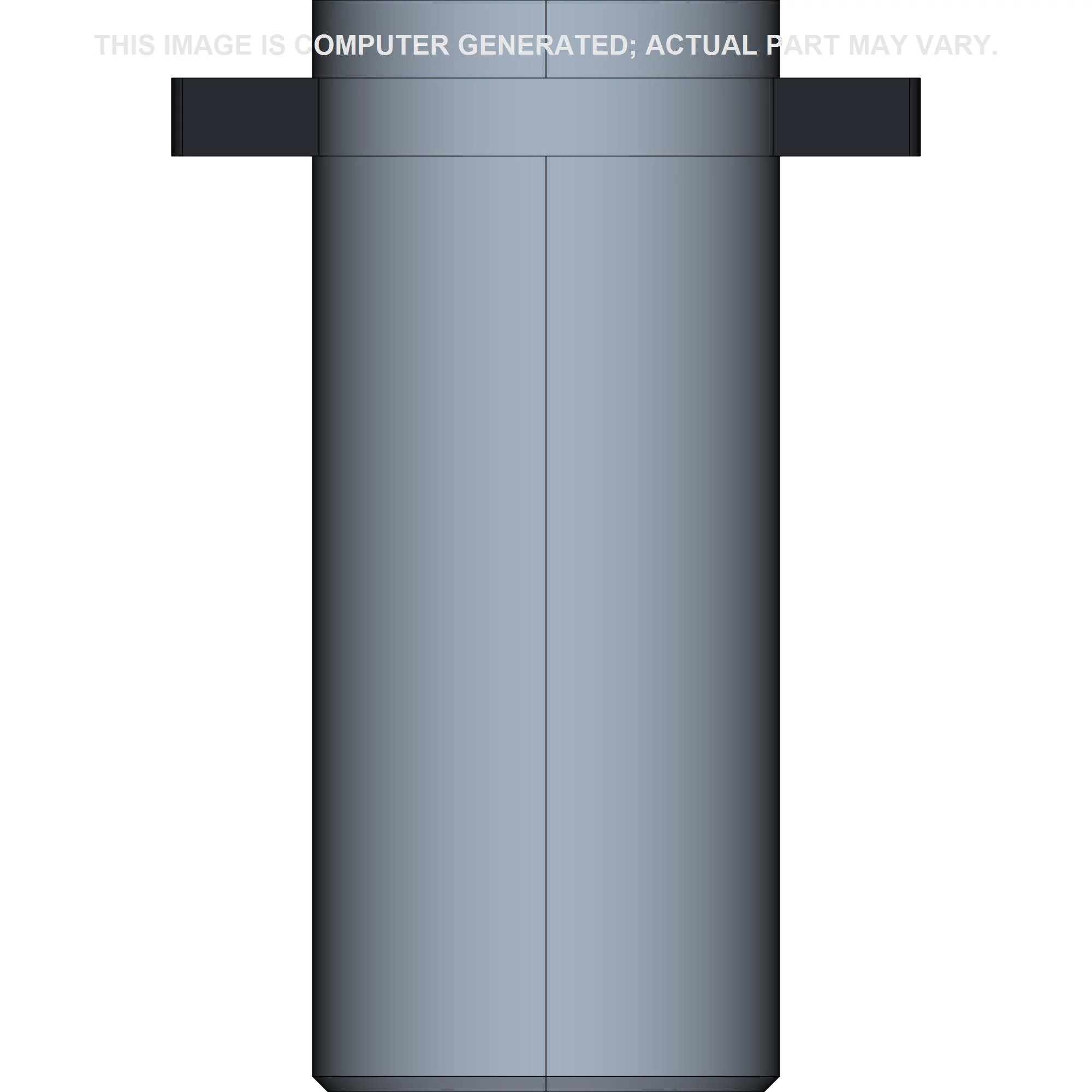 PIN | CASEIH | GB | EN