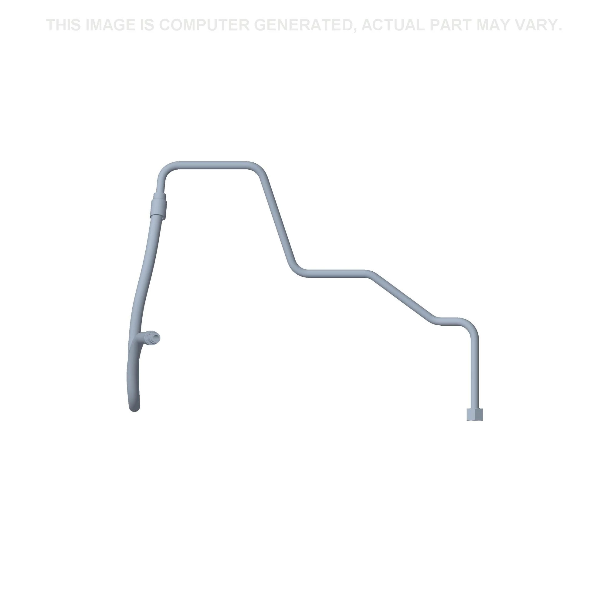 TUBE | NEWHOLLANDAG | GB | EN