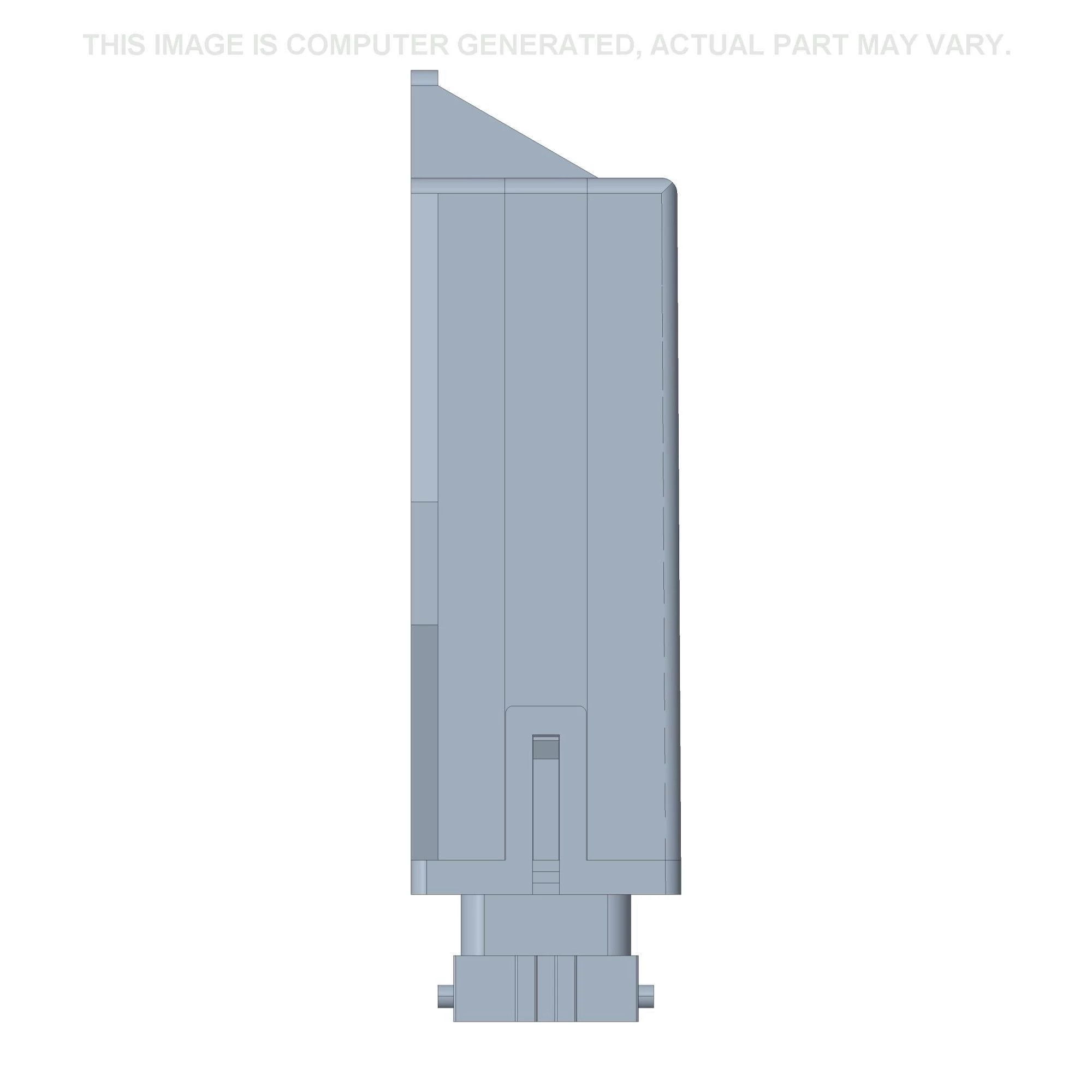 Lâmpada Pisca-Pisca