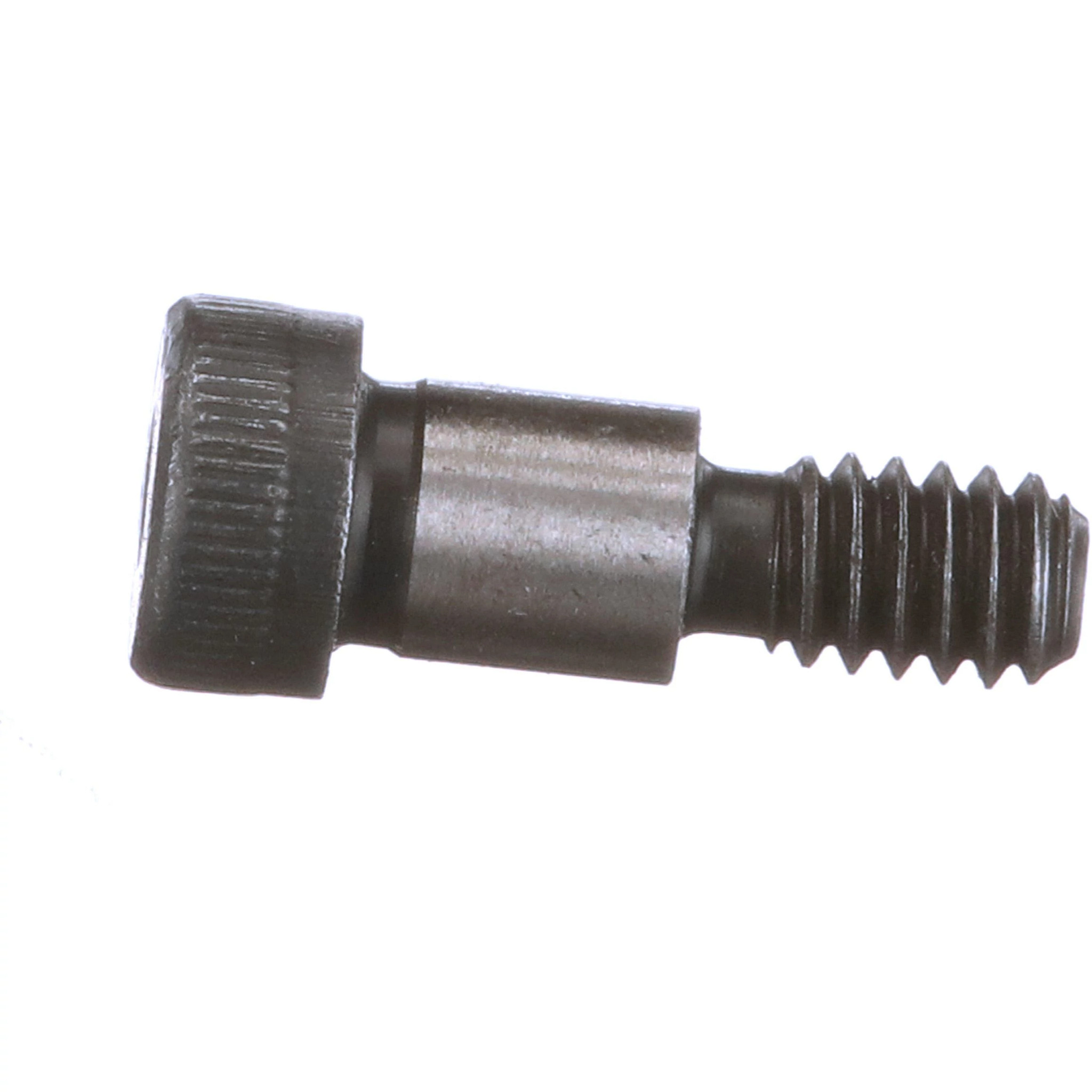 BOLT | NEWHOLLANDAG | EU | EN