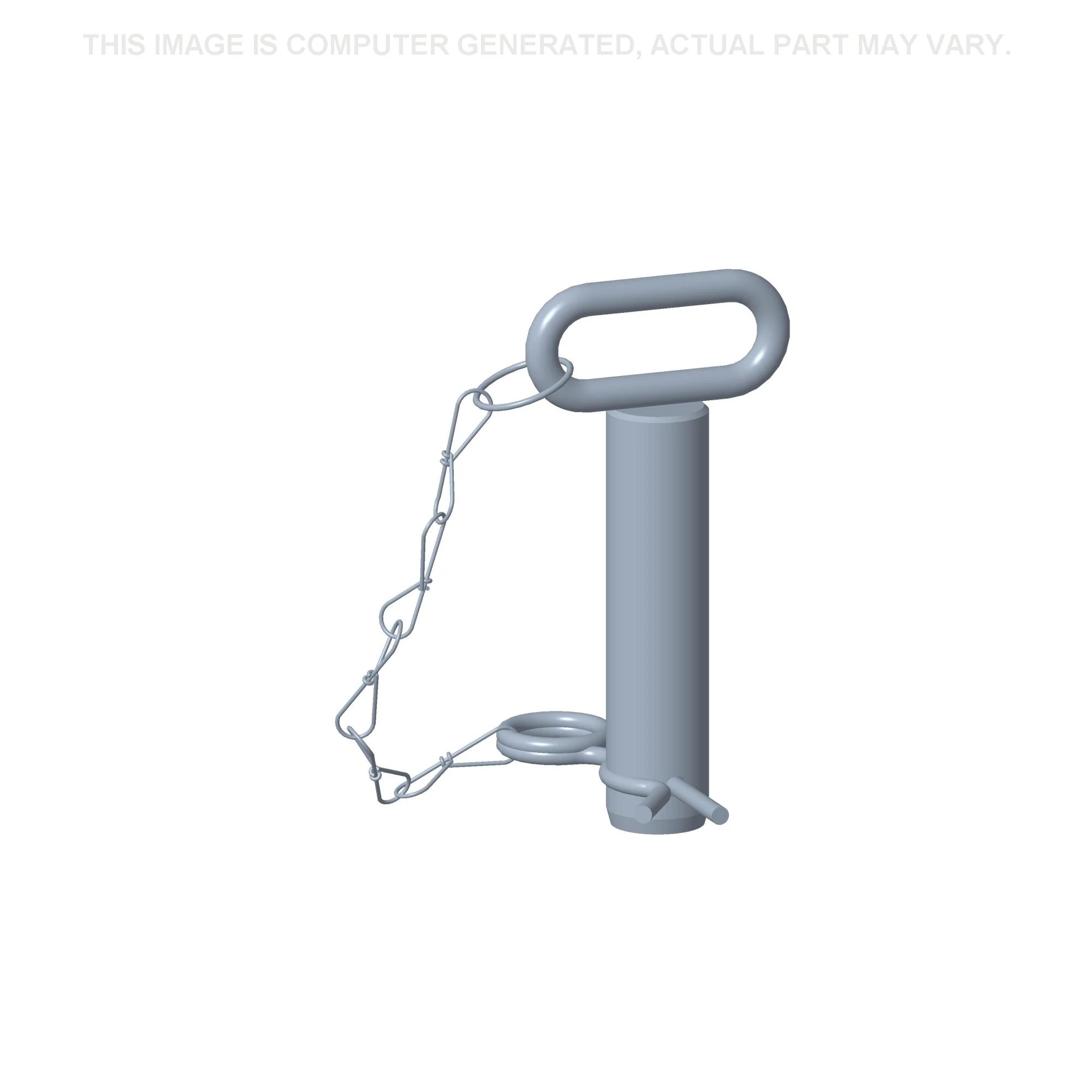 PINO | NEWHOLLANDCE | BR | PT