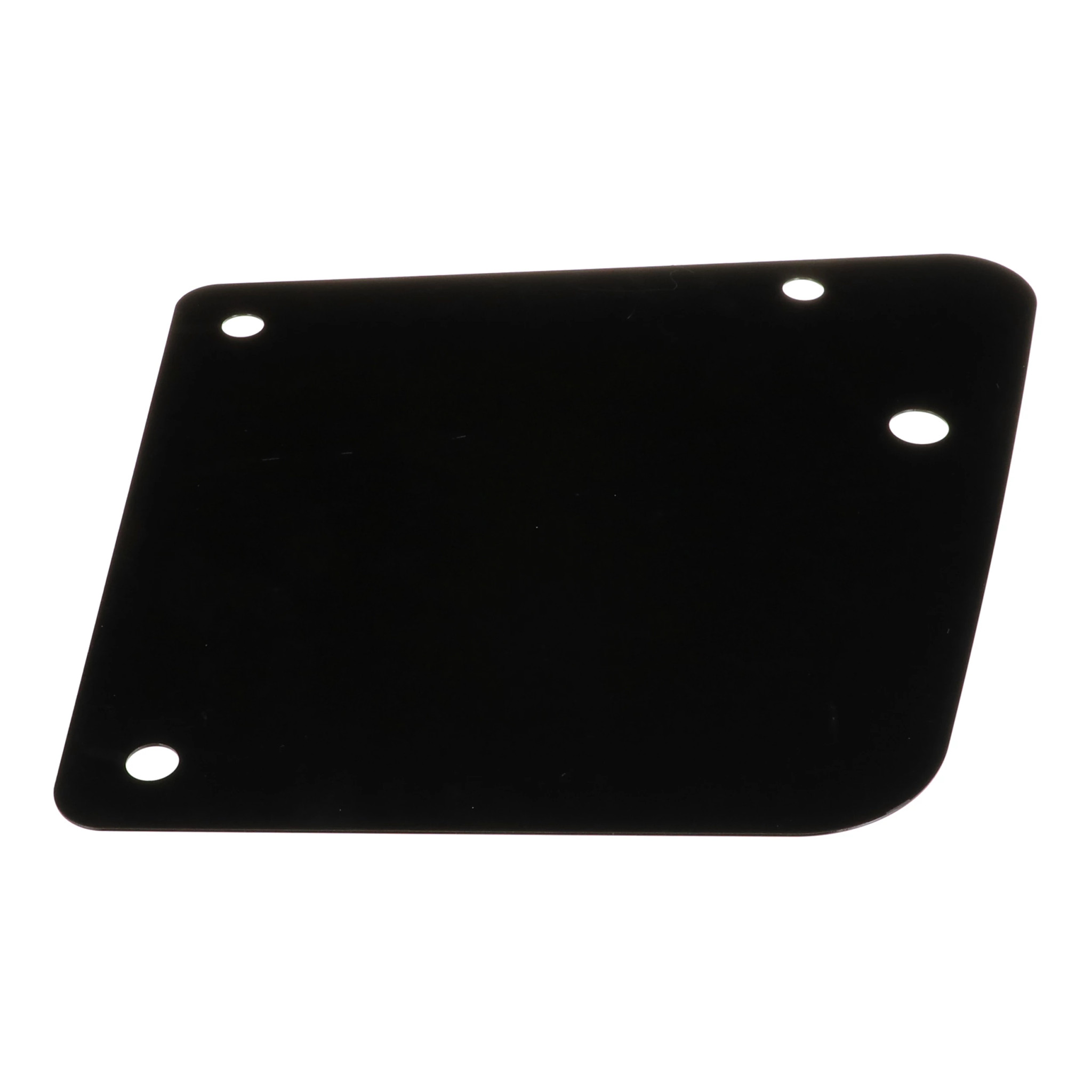 PLATE | STEYR | ANZ | EN