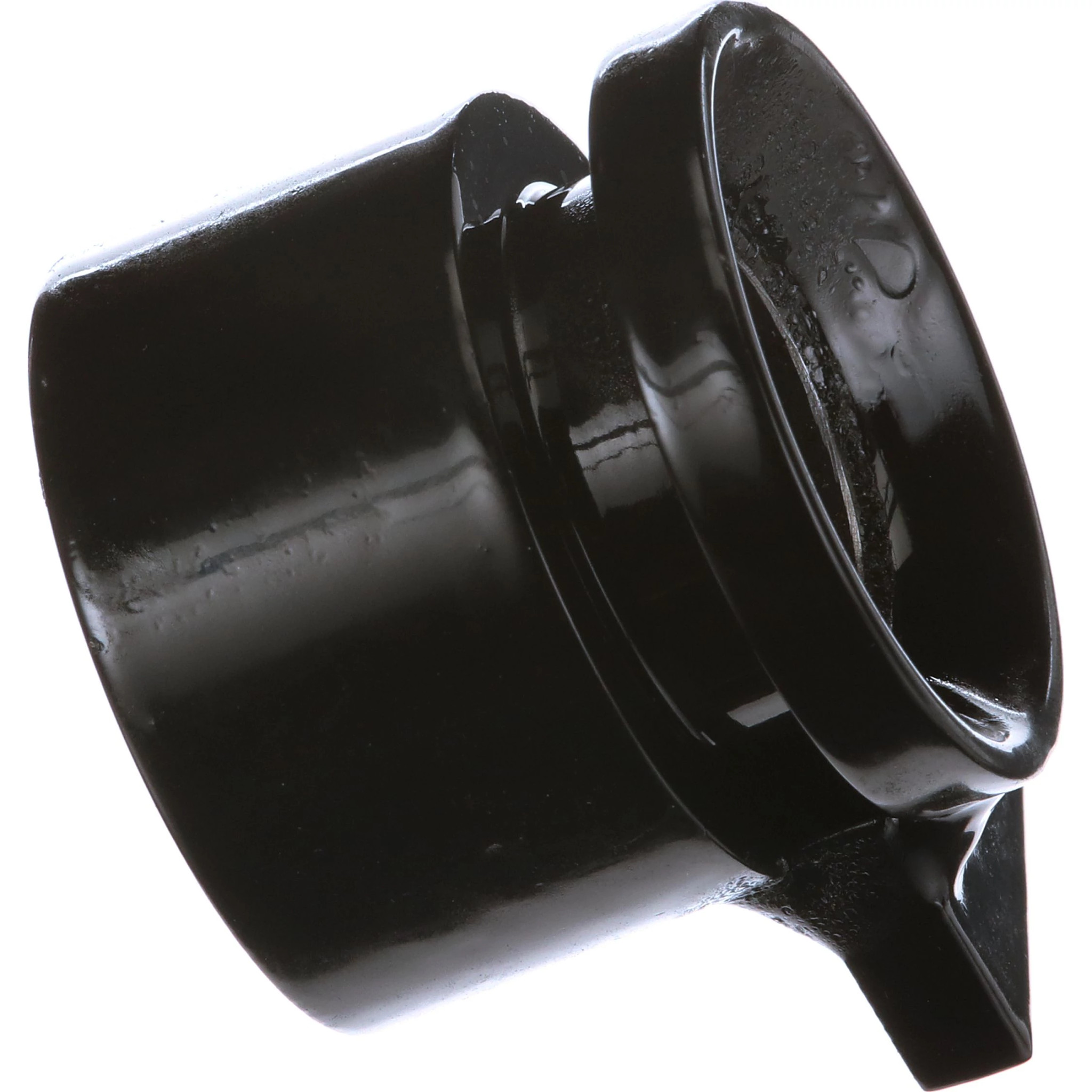 SOPORTE | STEYR | ES | ES