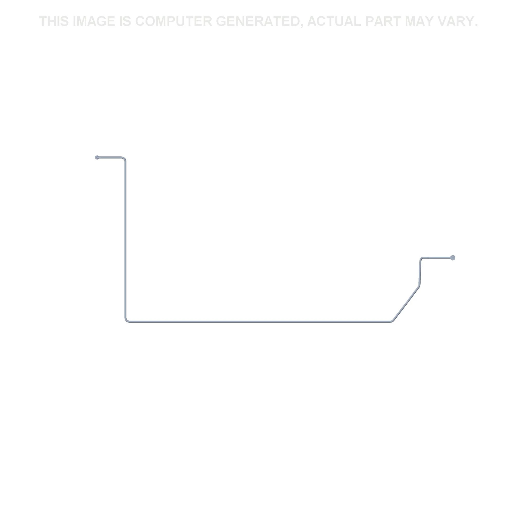 TUBE | NEWHOLLANDAG | ANZ | EN