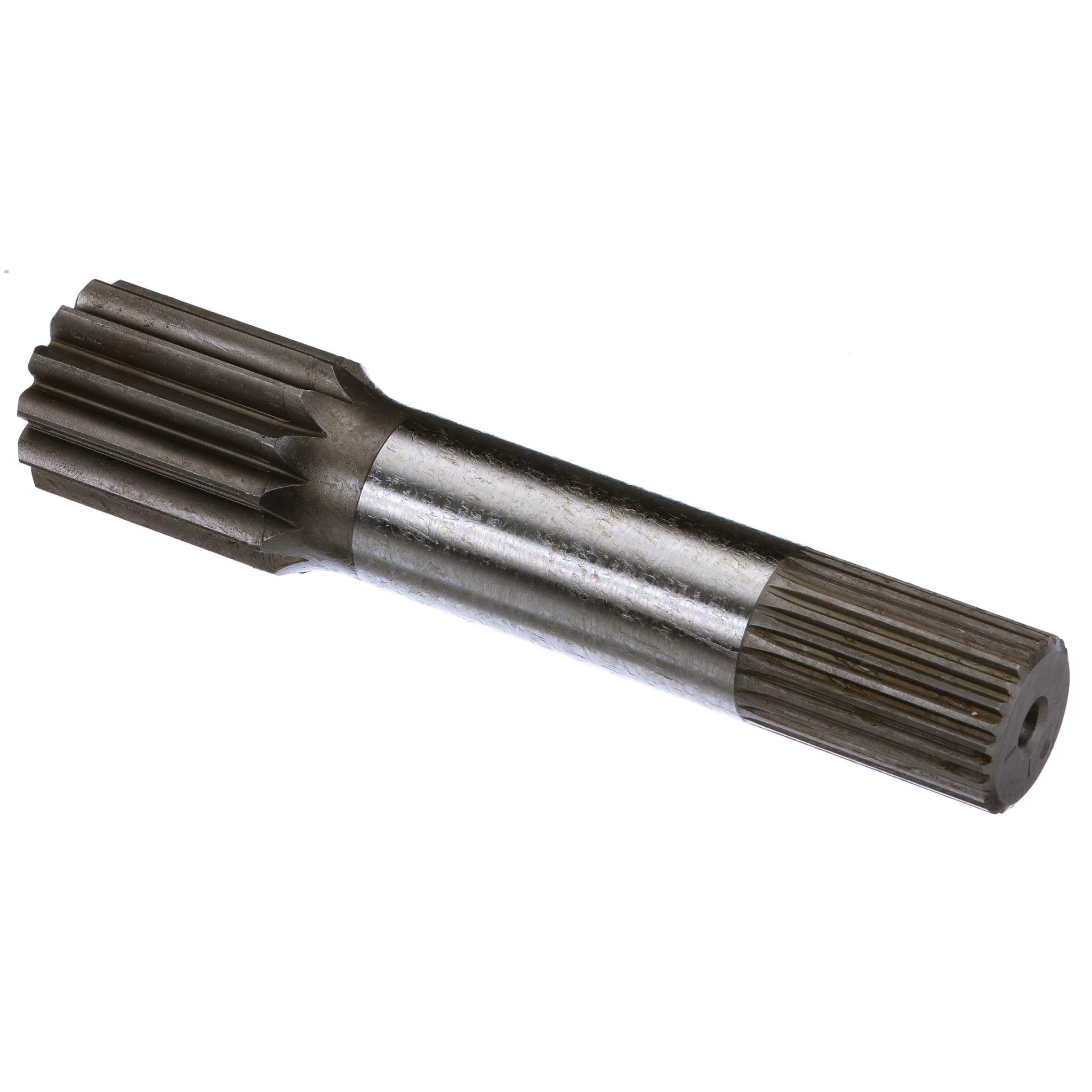 Arbre | NEWHOLLANDAG | CA | EN