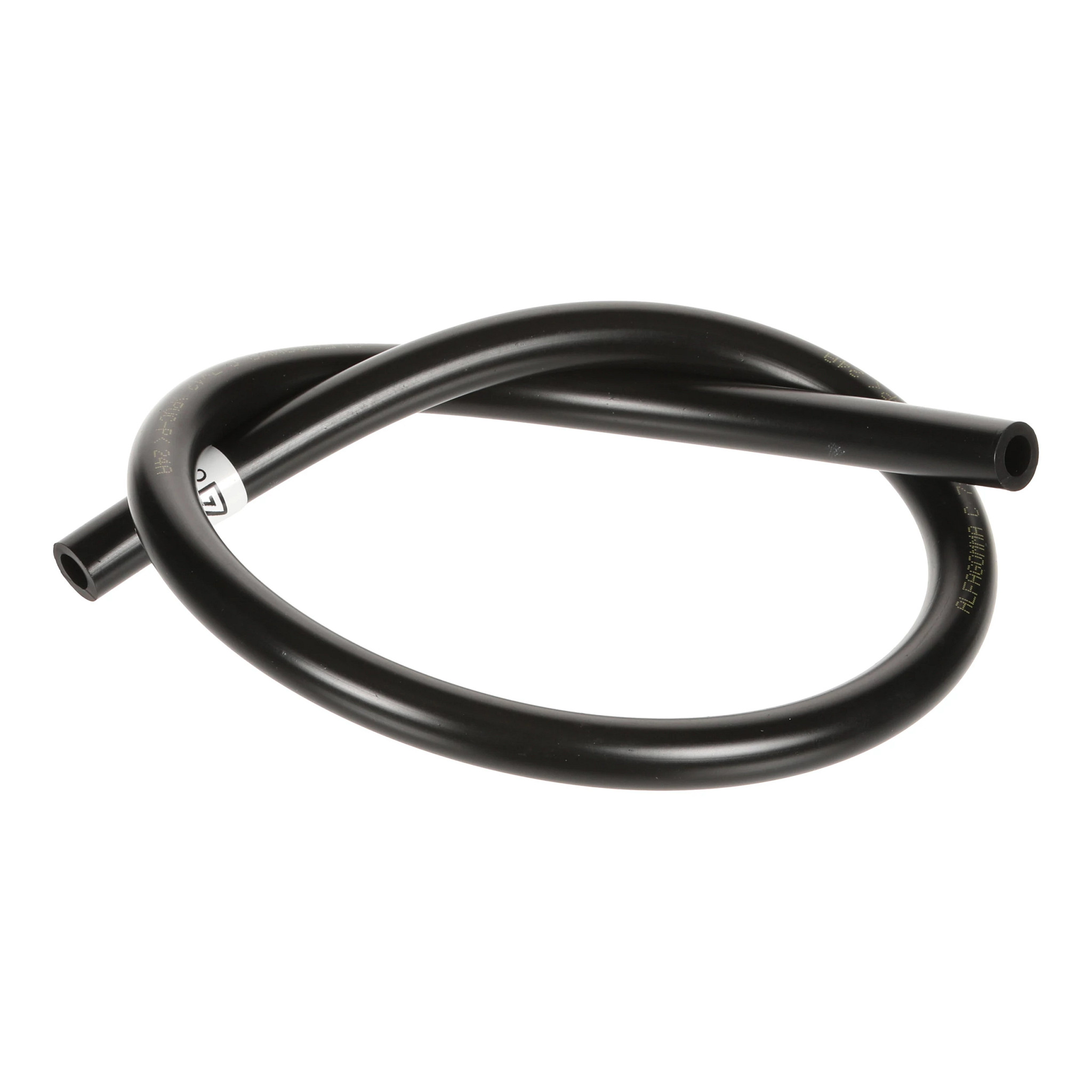 HOSE | CASEIH | US | EN