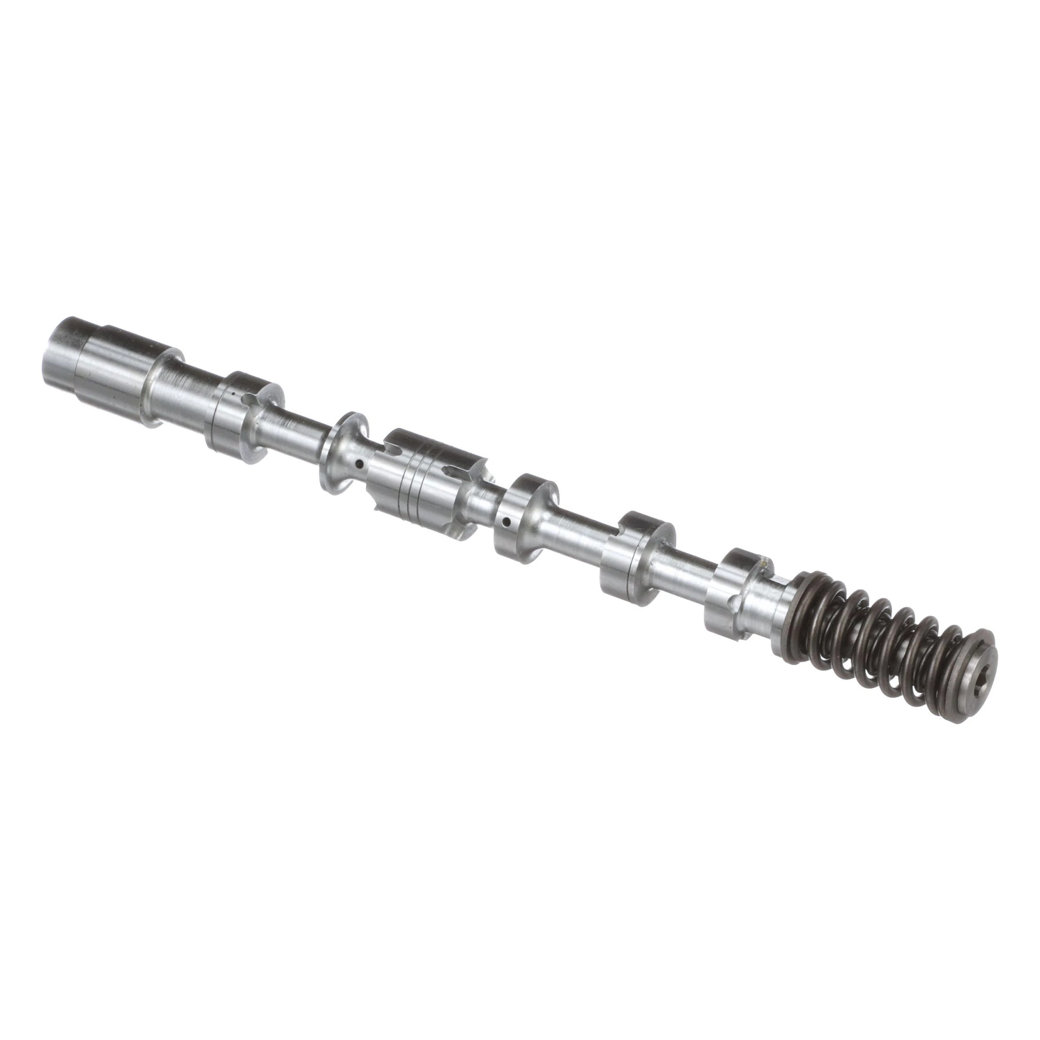 KOLBENSCHIEBER | NEWHOLLANDAG | AT | DE