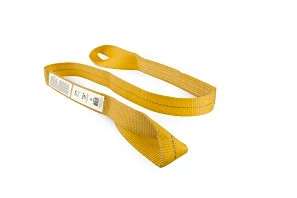 2-Ply Lift Sling - 2