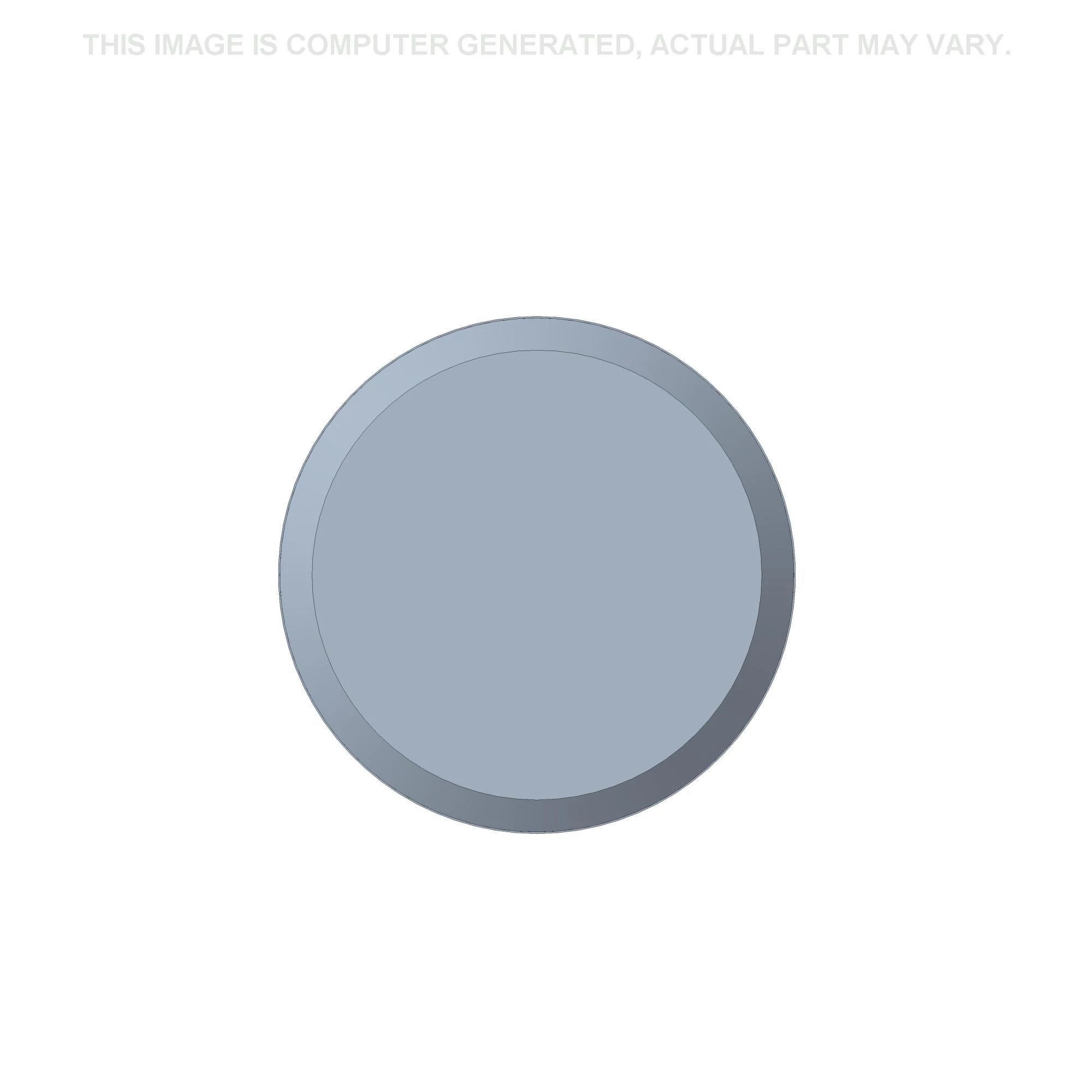 GOUJON | NEWHOLLANDAG | CA | FR