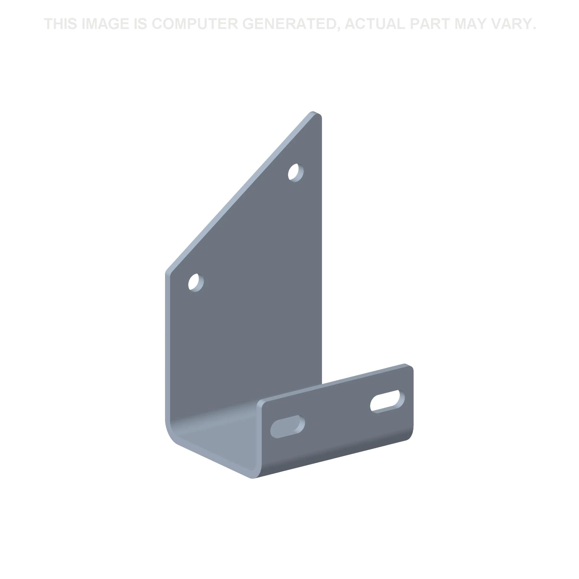 Suporte | CASEIH | BR | PT