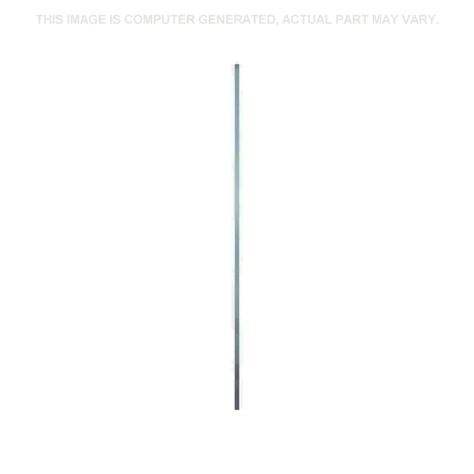 AUSGLEICHSSCHEIBE | CASEIH | AT | DE