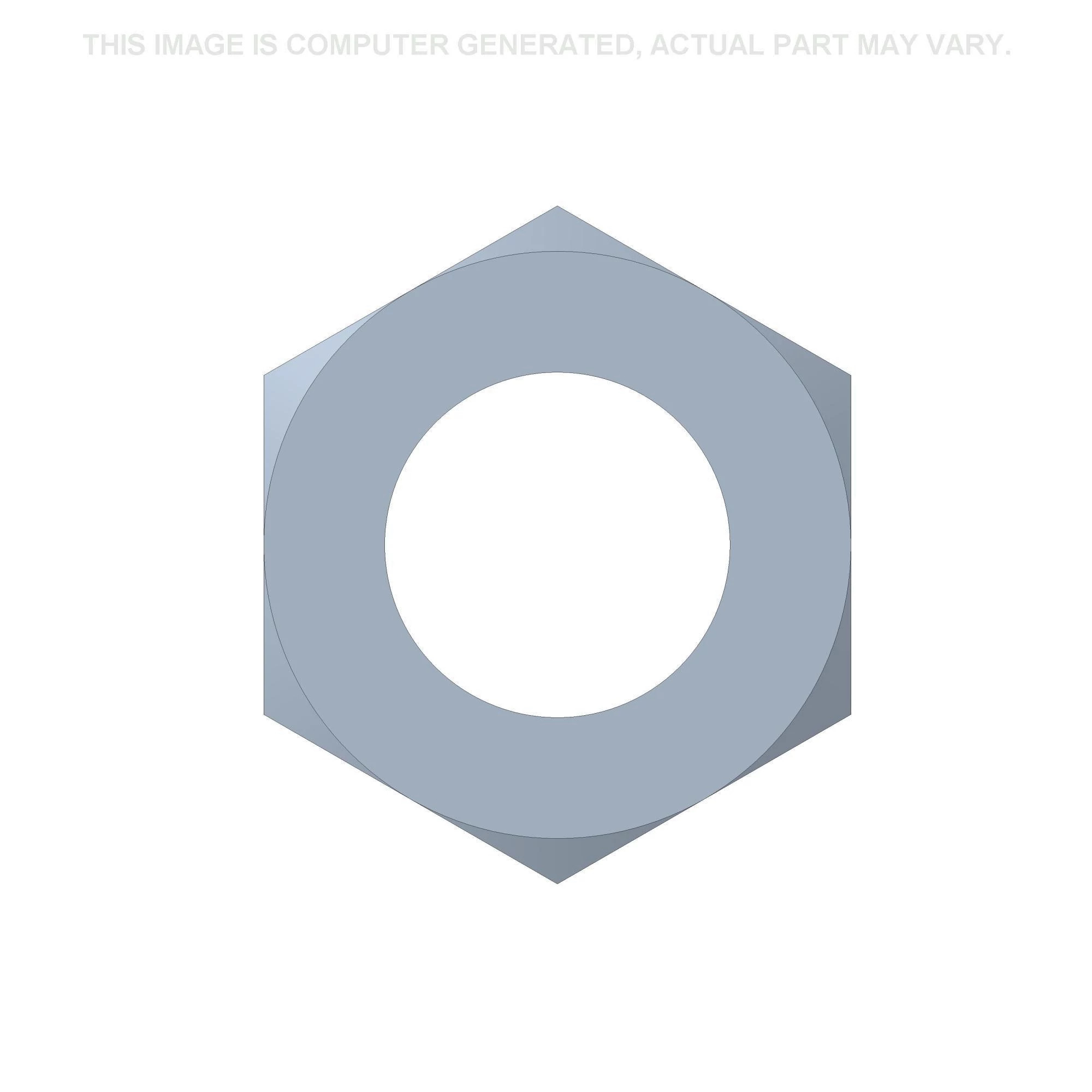 NUT | CASEIH | SA | EN