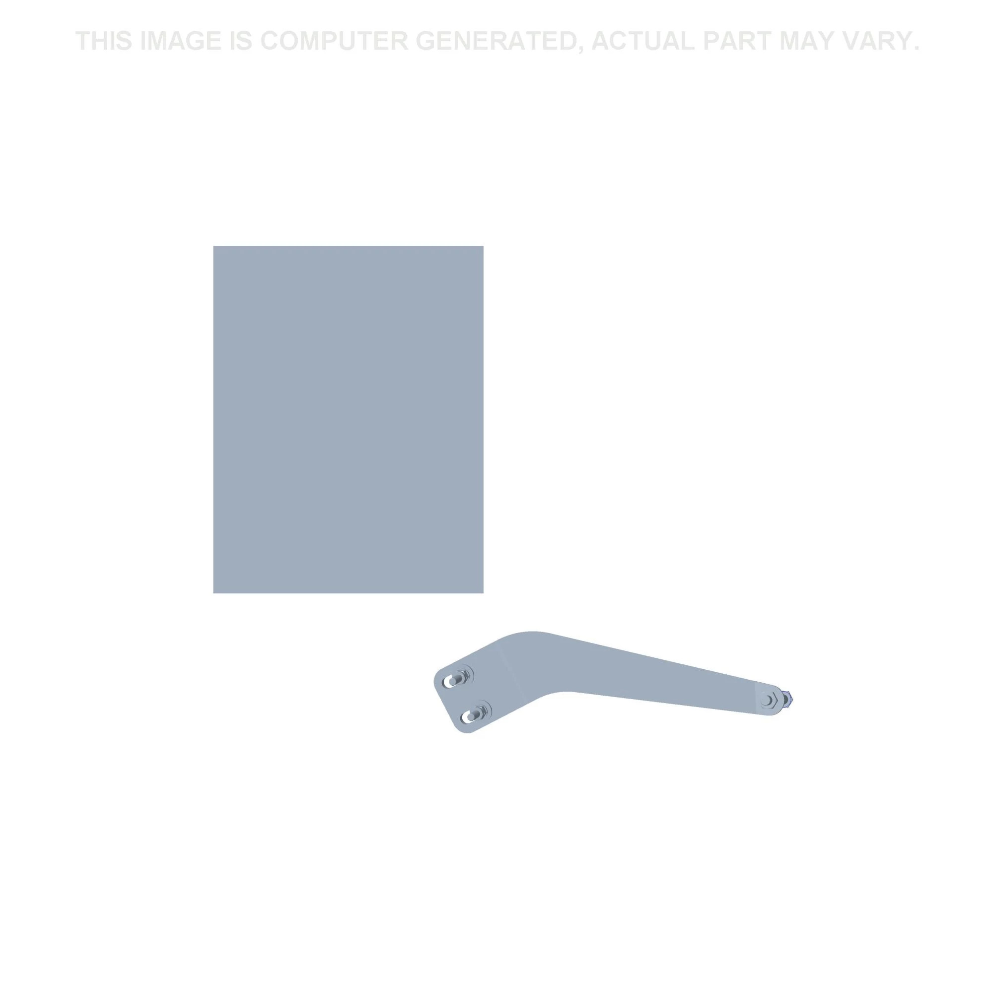 KIT | NEWHOLLANDAG | GB | EN