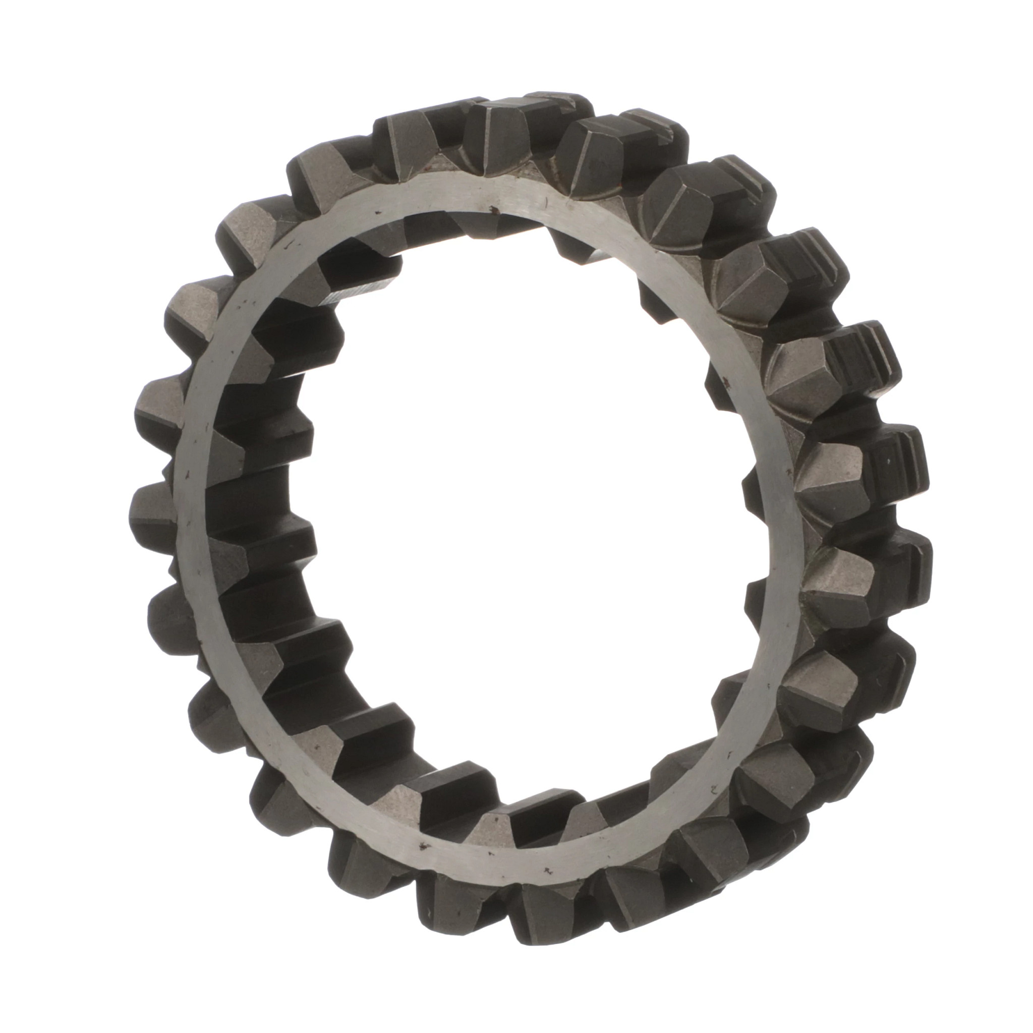 Luva | CASEIH | BR | PT