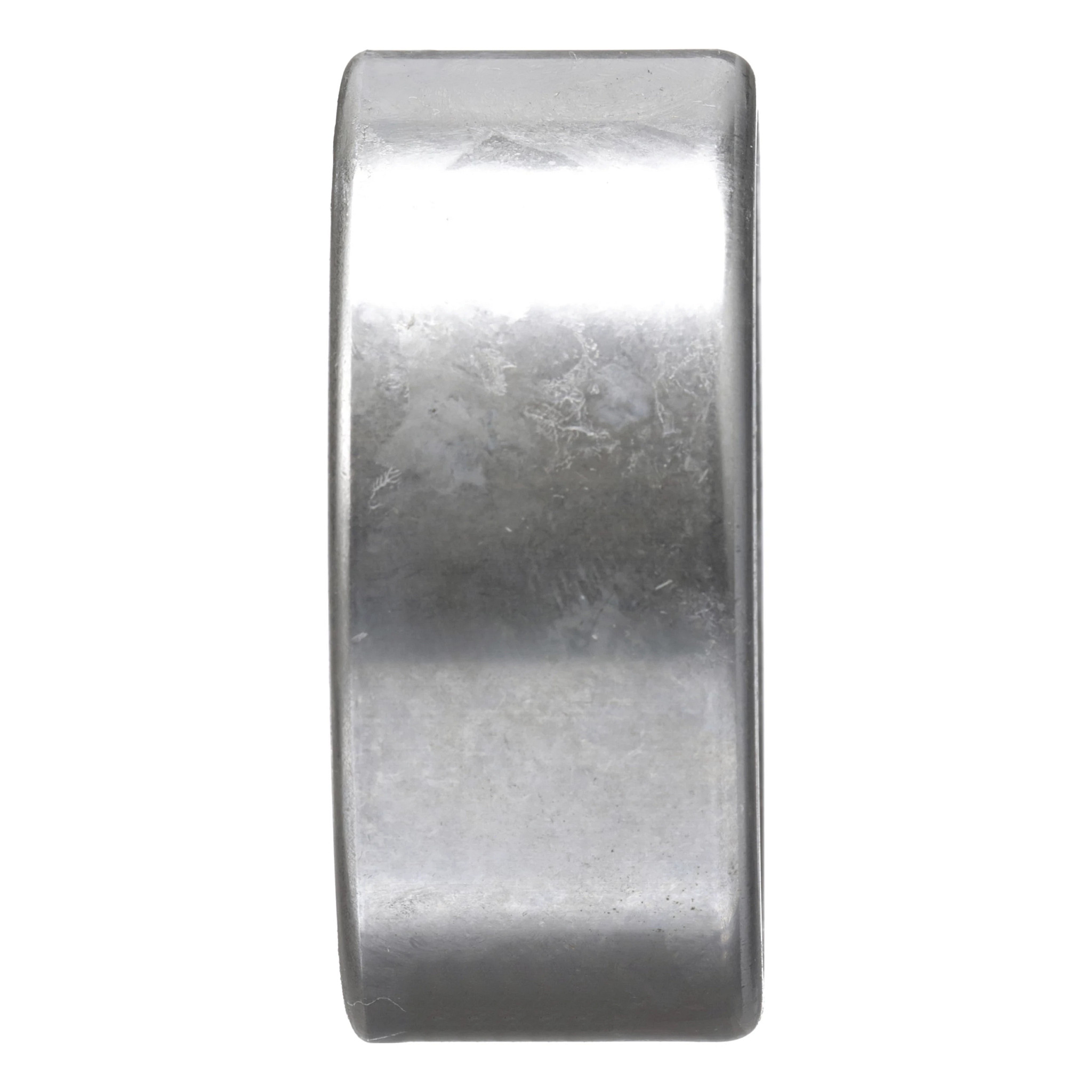 COJINETE DE AGUJAS | CASECE | EU | ES