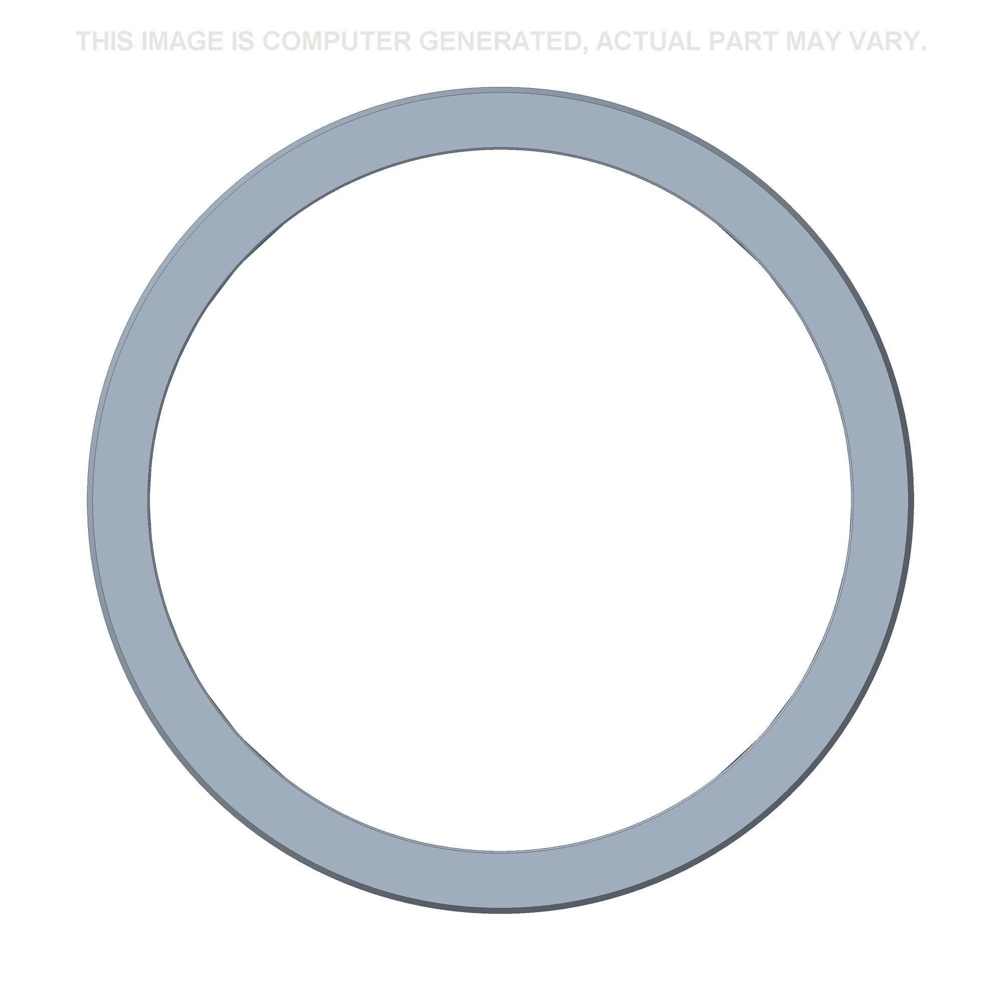 BUSHING | NEWHOLLANDCE | US | EN