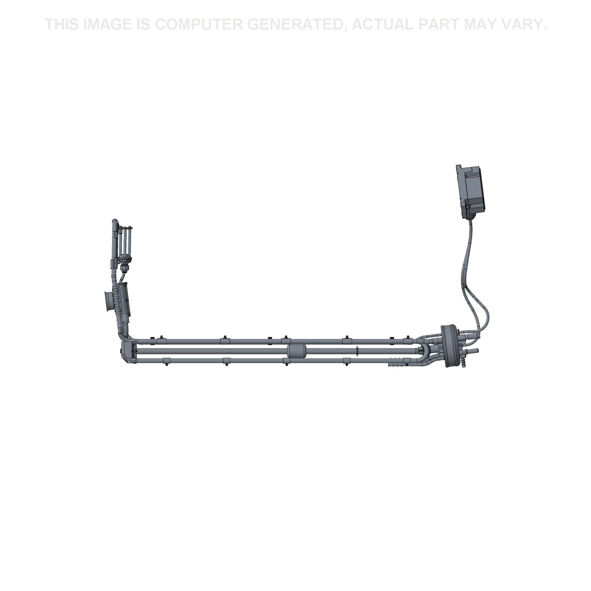 SENSOR | CASEIH | EU | EN