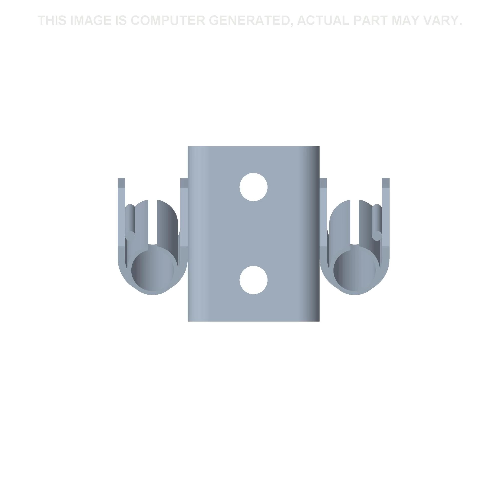 SUPPORT | CASECE | AU | EN