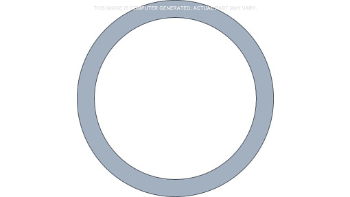 SHIM | CASECE | EU | EN