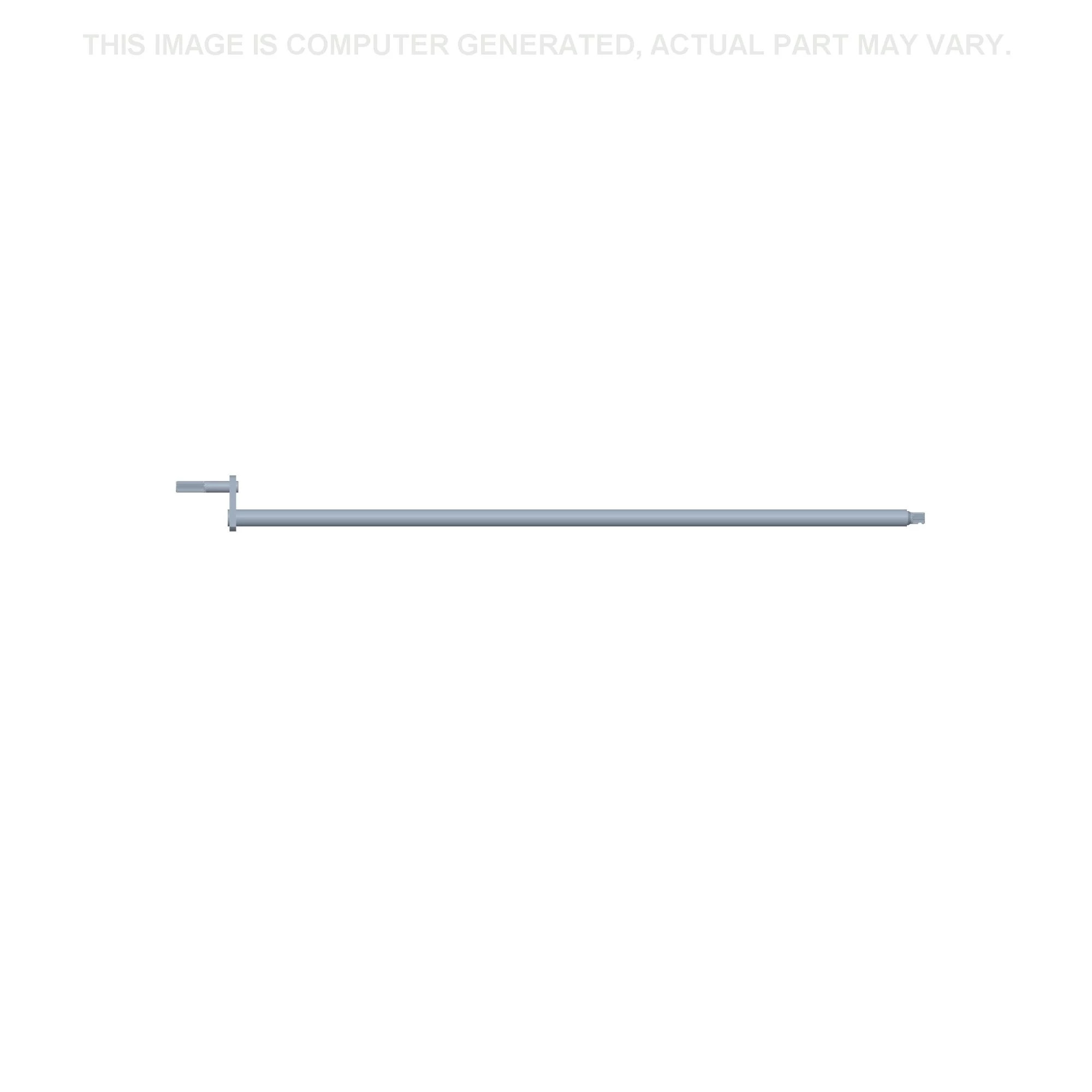 EIXO | CASEIH | EU | FR