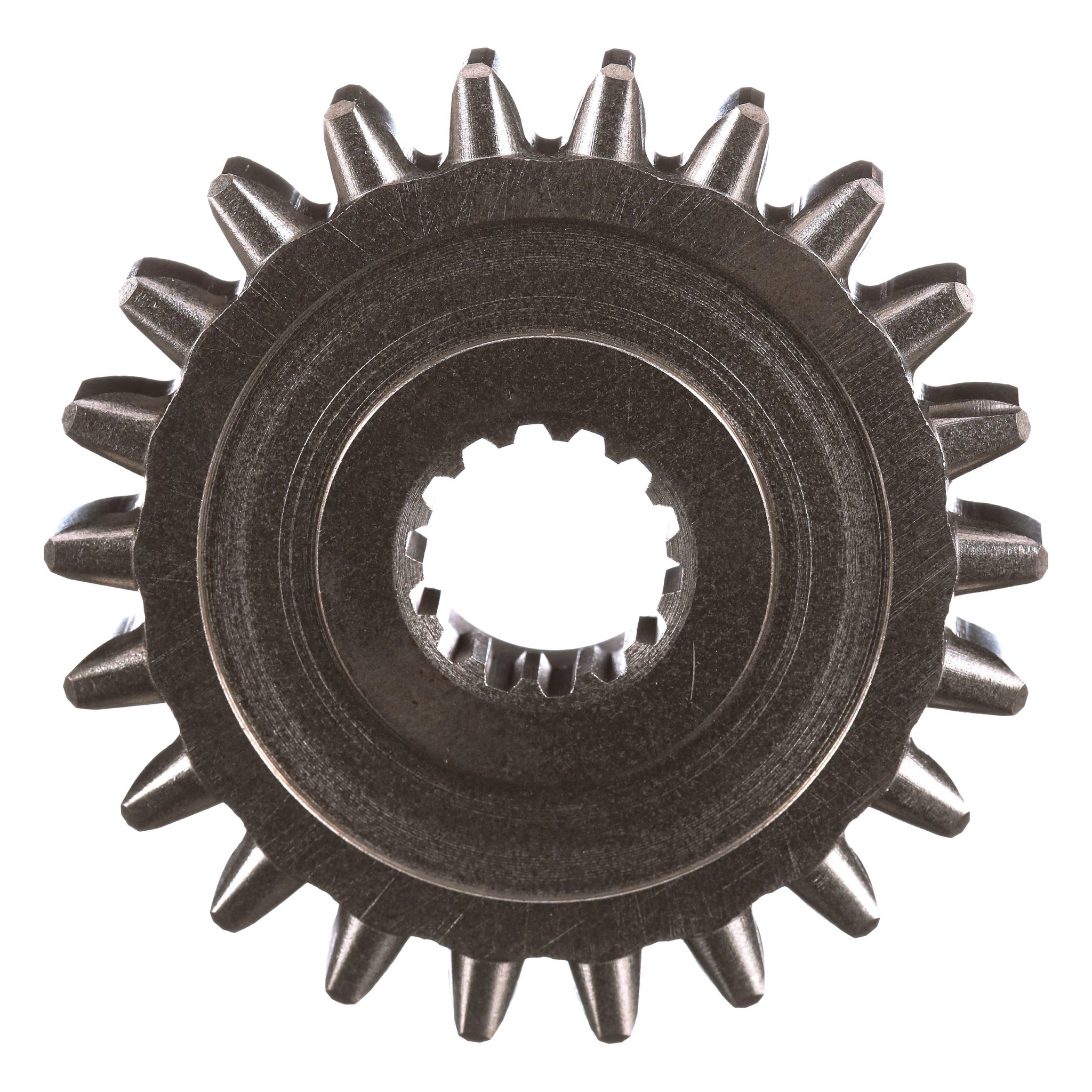 GEAR | NEWHOLLANDAG | IE | EN