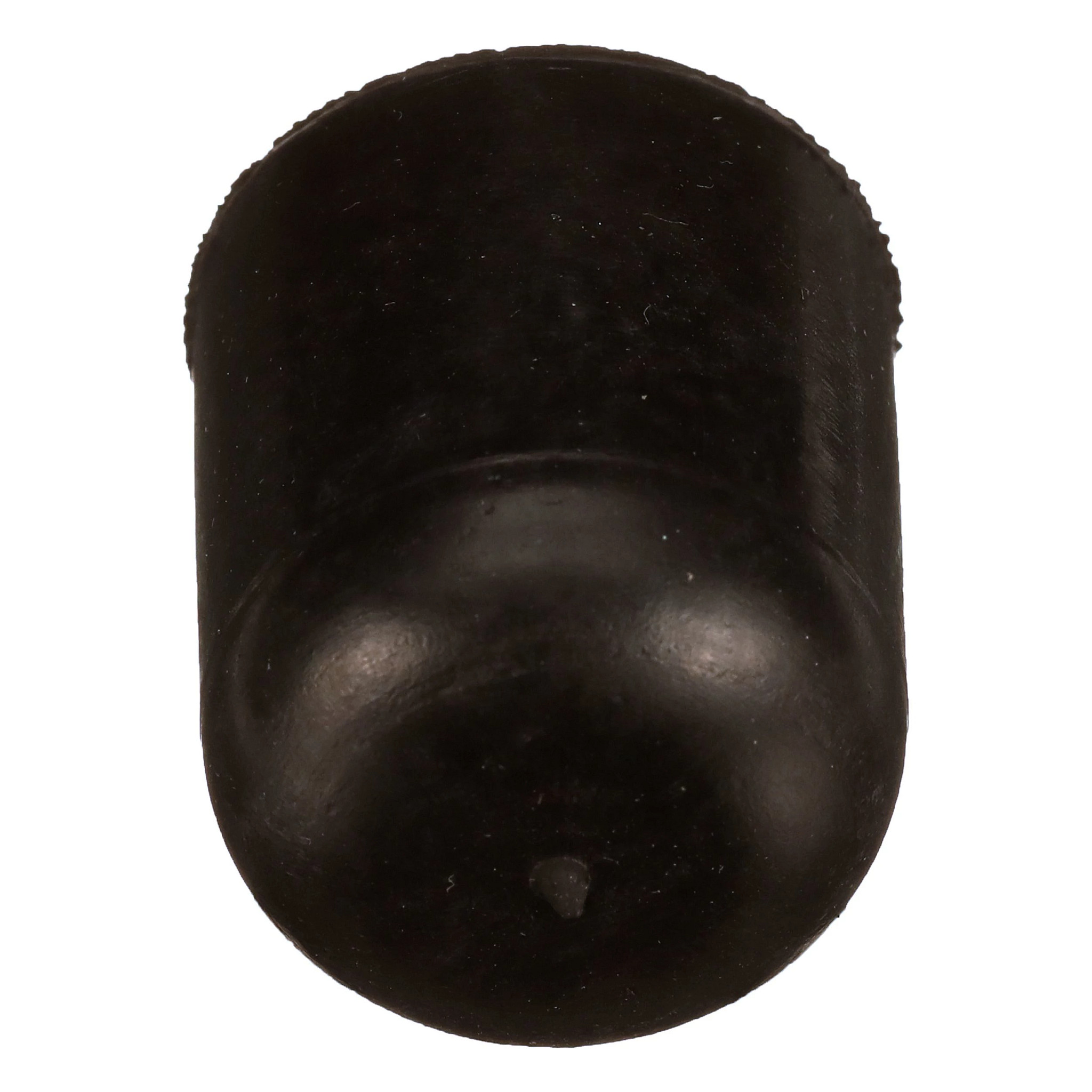 CAP | NEWHOLLANDAG | IE | EN