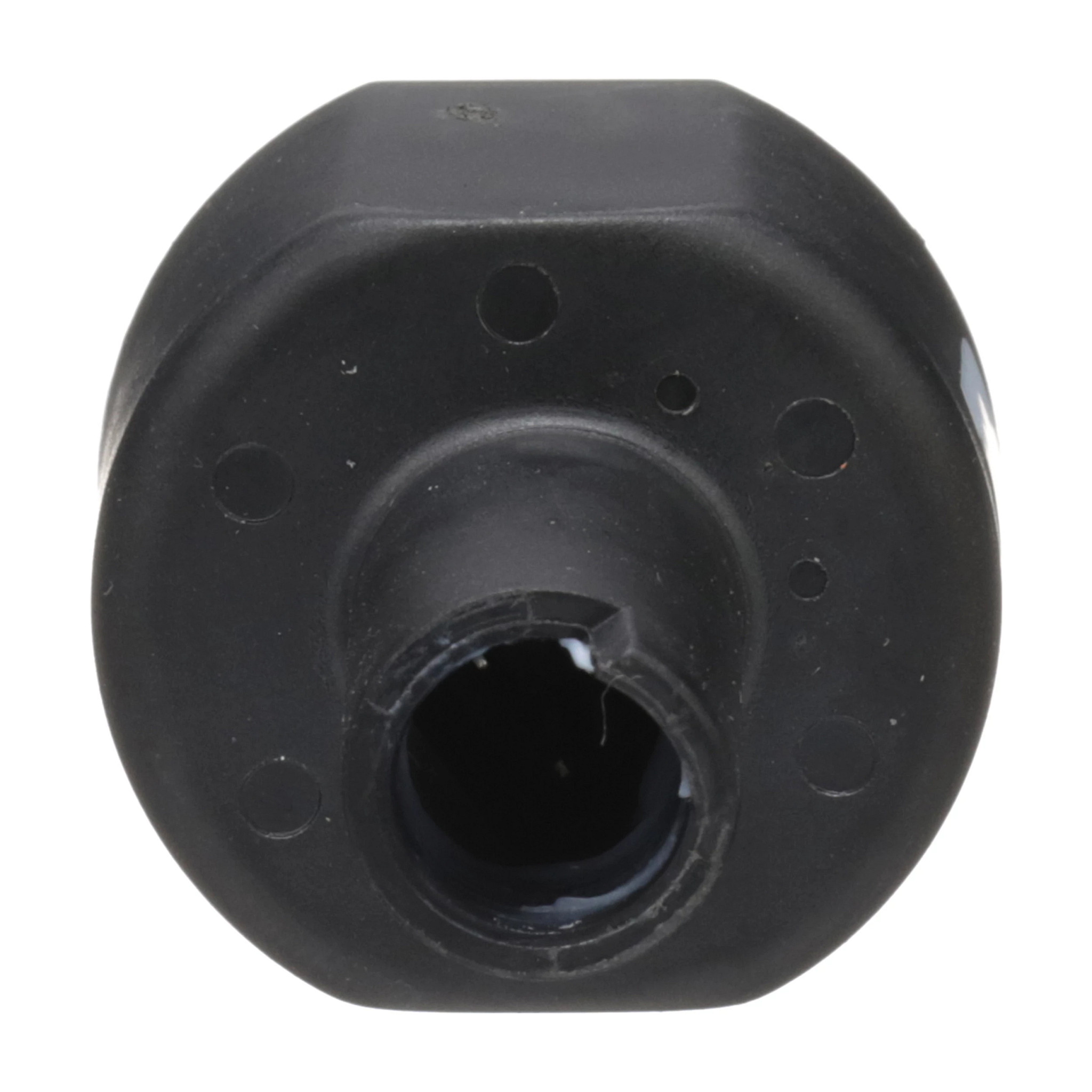 87674612 | Steering Angle Sensor | Case IH | MyCNH US Store