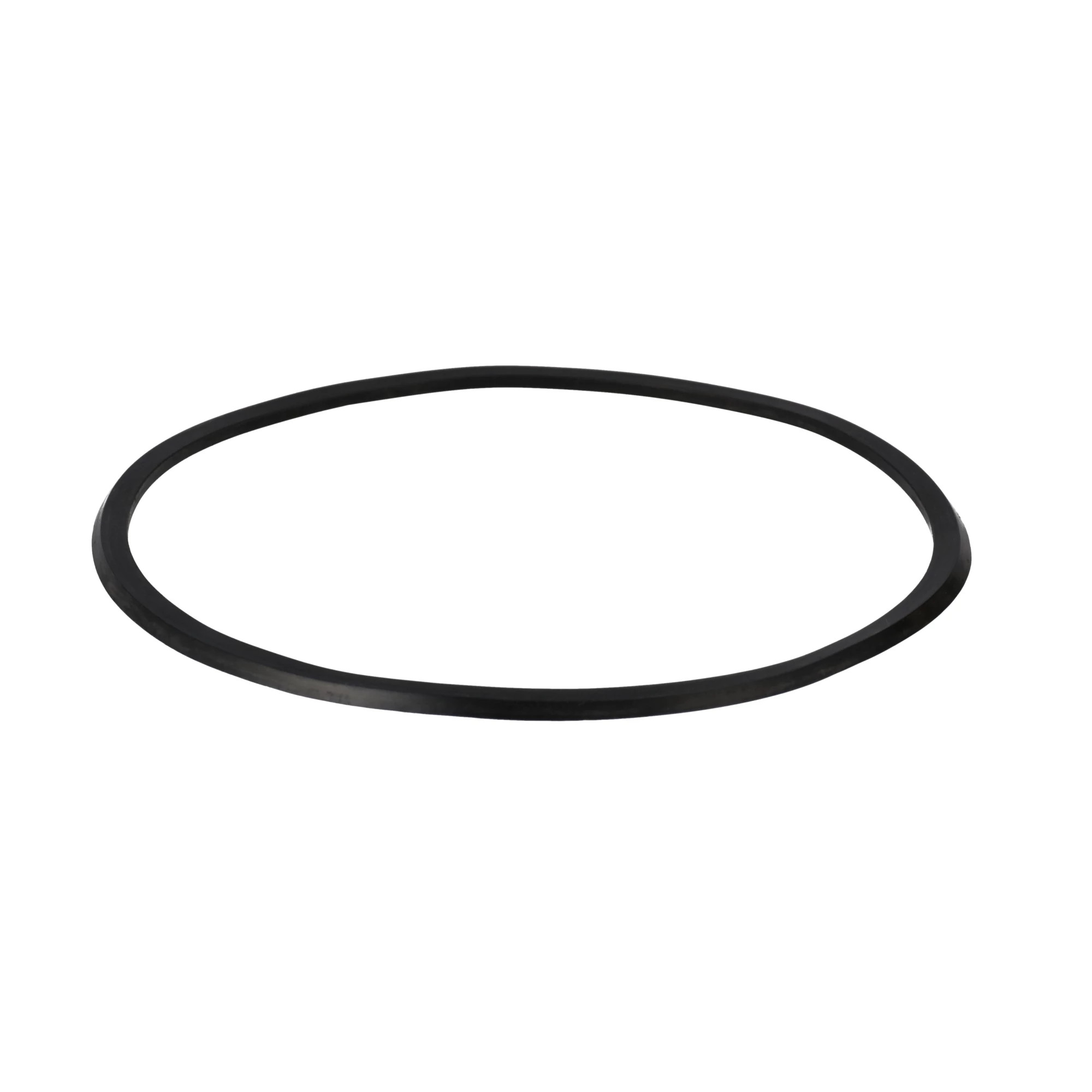 SEAL | NEWHOLLANDAG | GB | EN