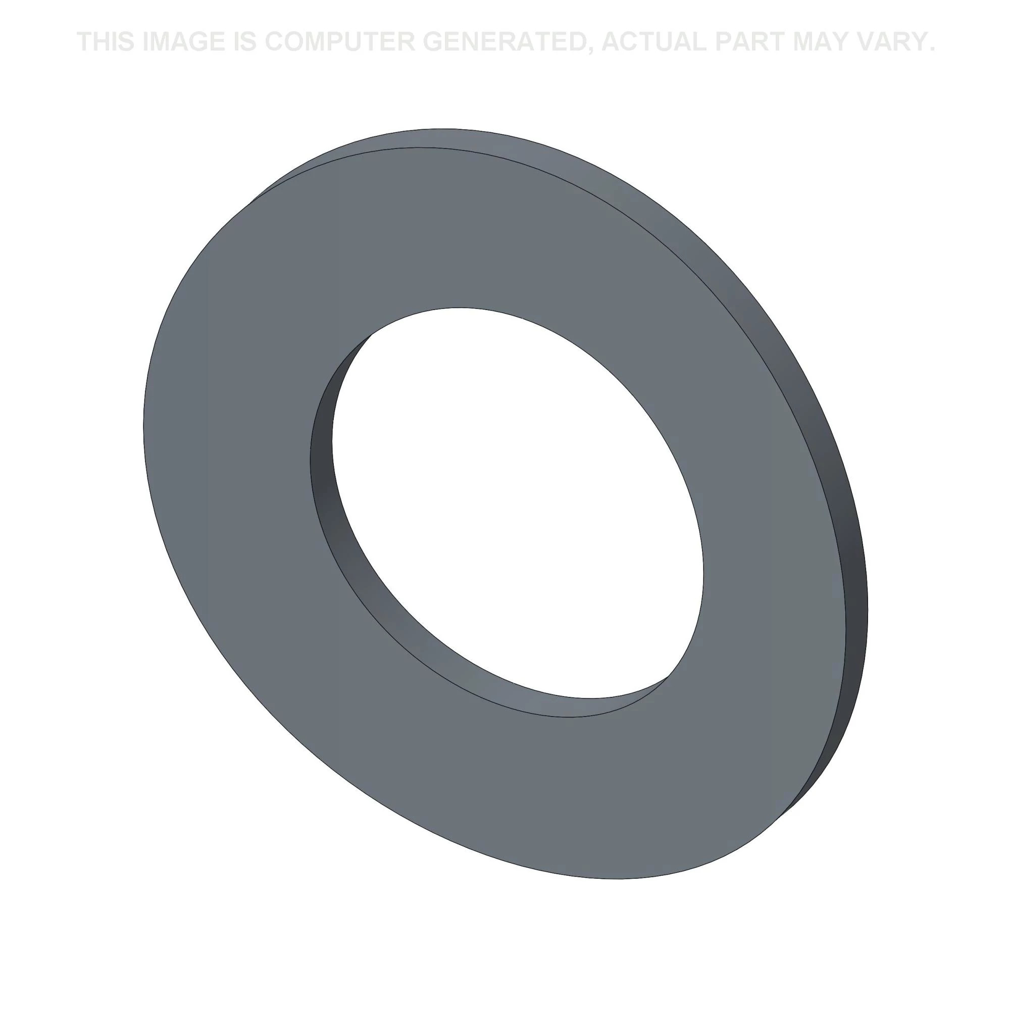 ARANDELA ONDULADA | CASECE | EU | ES