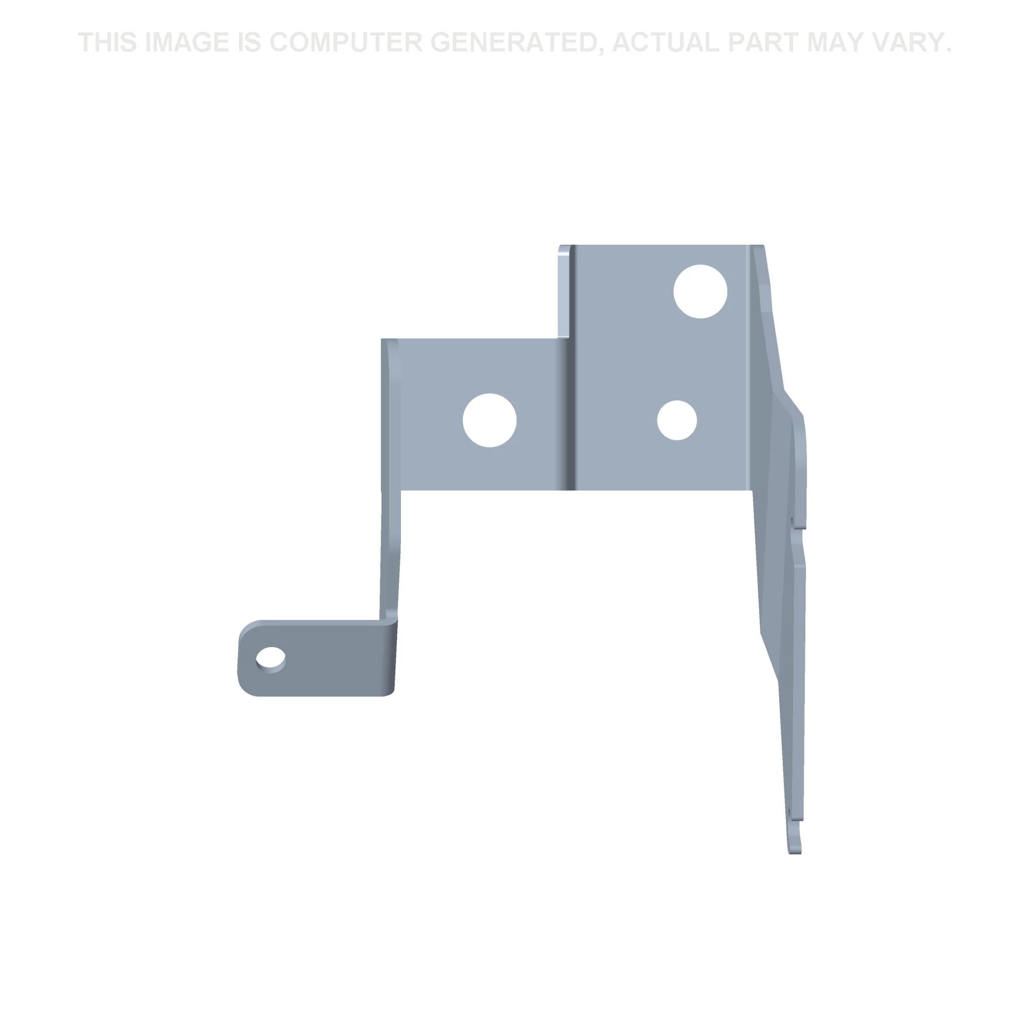 BRACKET | NEWHOLLANDCE | US | EN