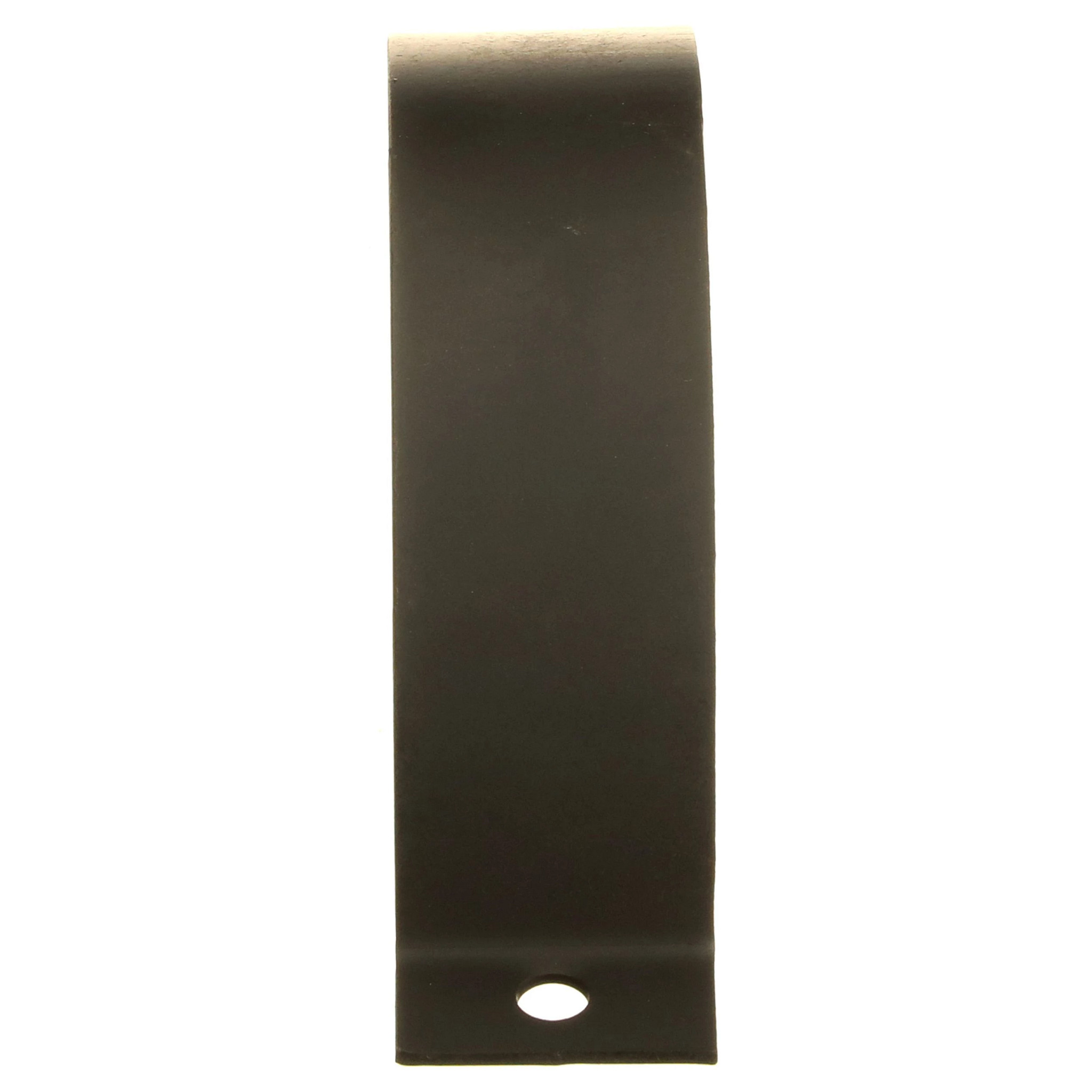 CLAMP | CASECE | NZ | EN