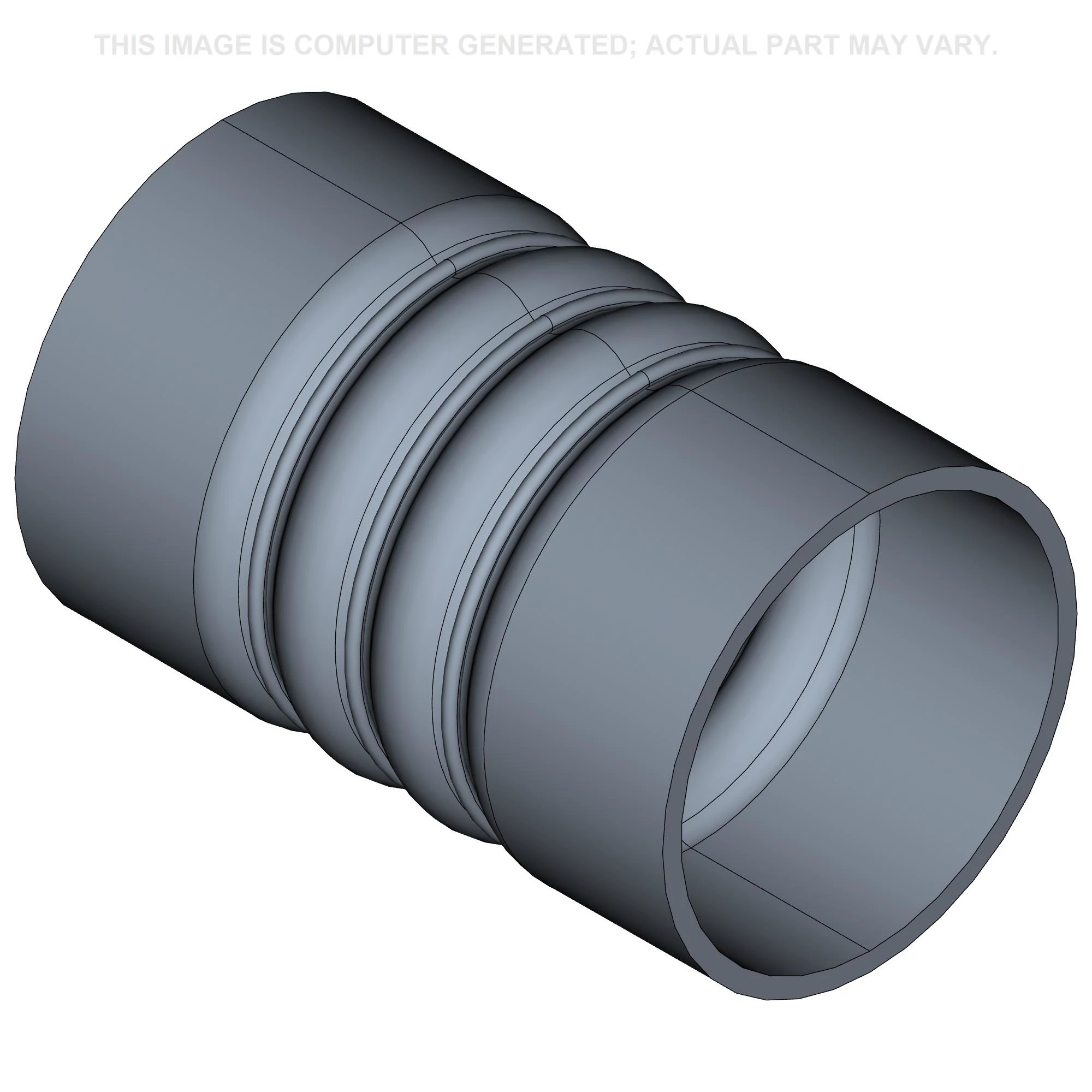 FALTENBALG | NEWHOLLANDAG | AT | DE