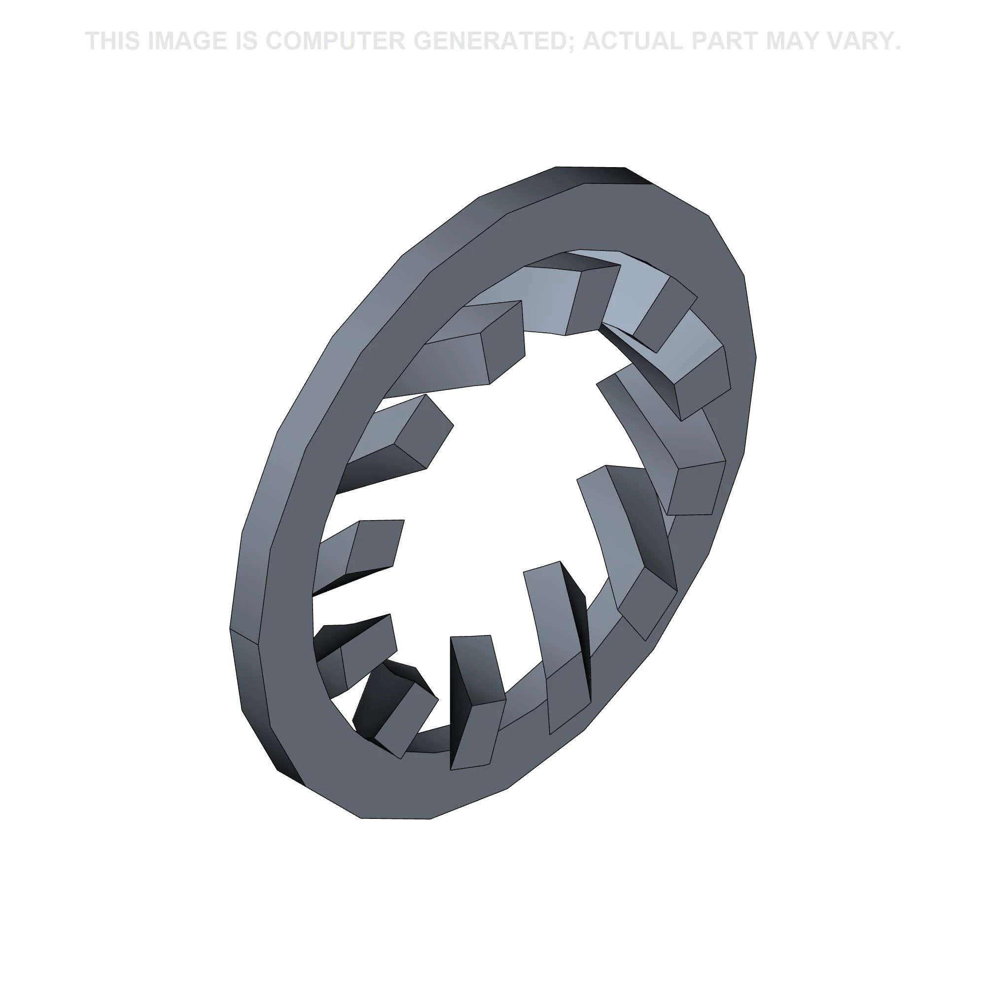 ARRUELA PLANA | NEWHOLLANDAG | BR | PT